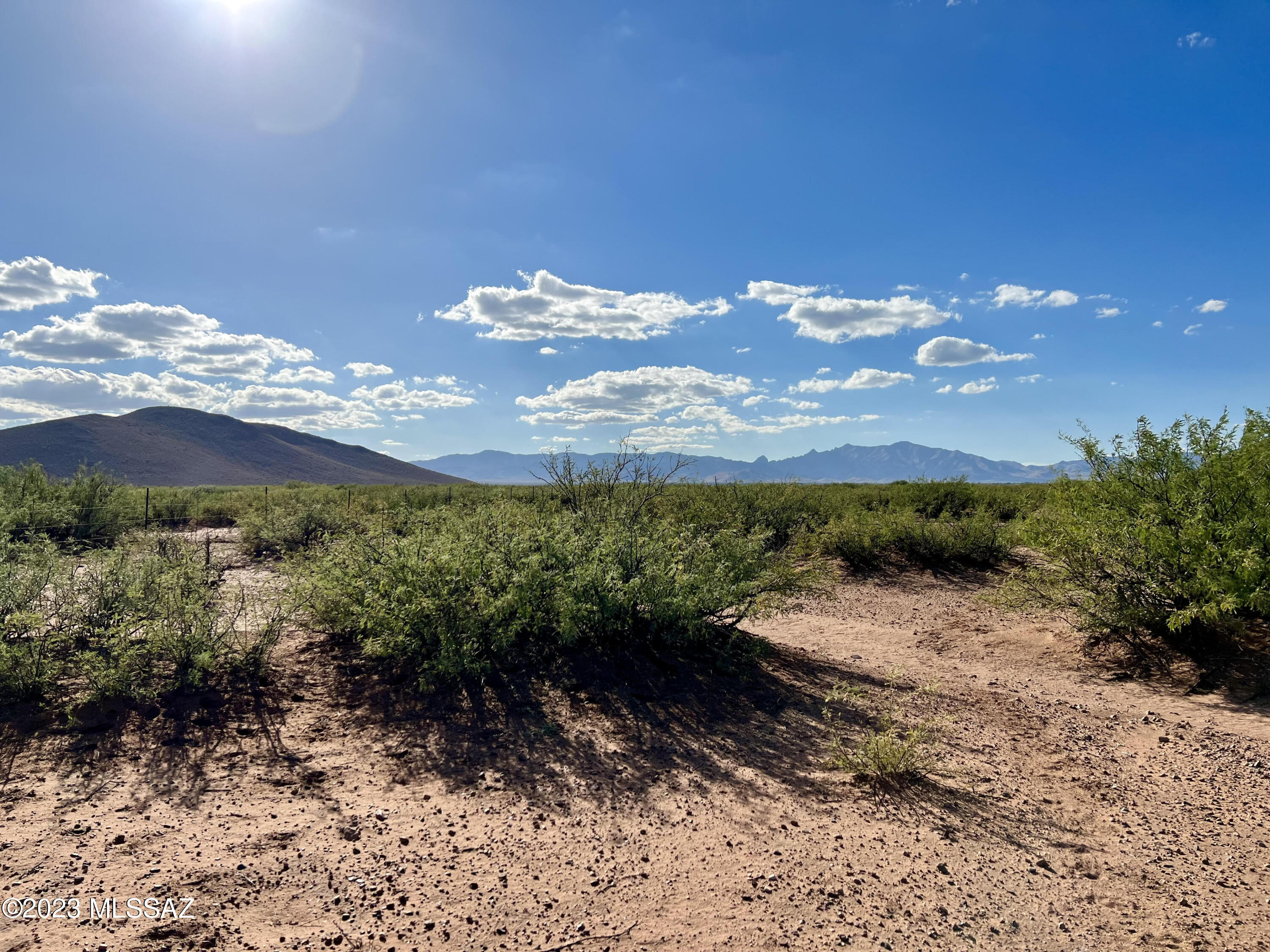 0 East Buck Ranch Road Pearce, AZ 85625 - Photo 6 of 14