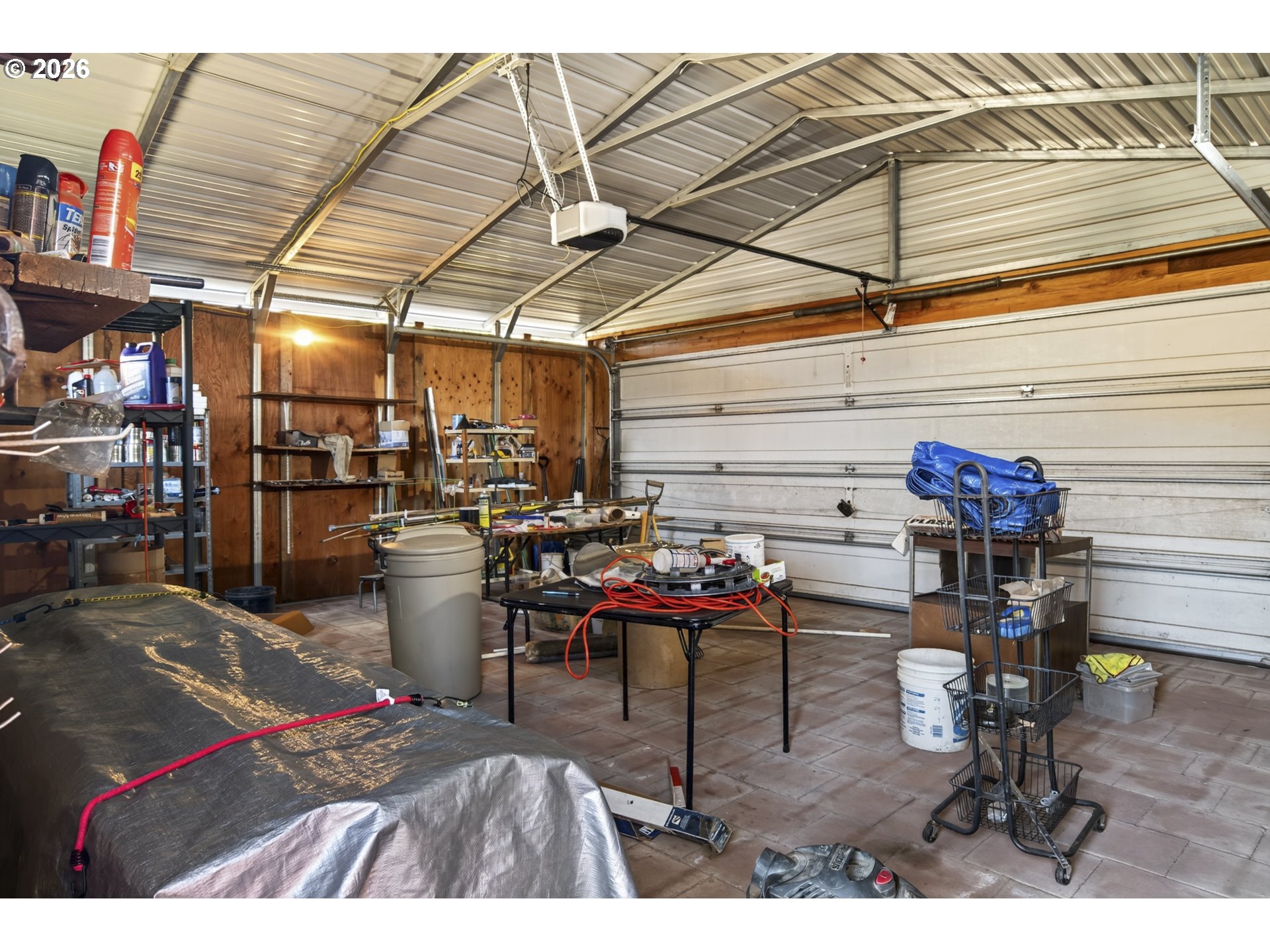 582 Valley View Road Sutherlin, OR 97479 - Photo 40 of 48 Gallery Image 40