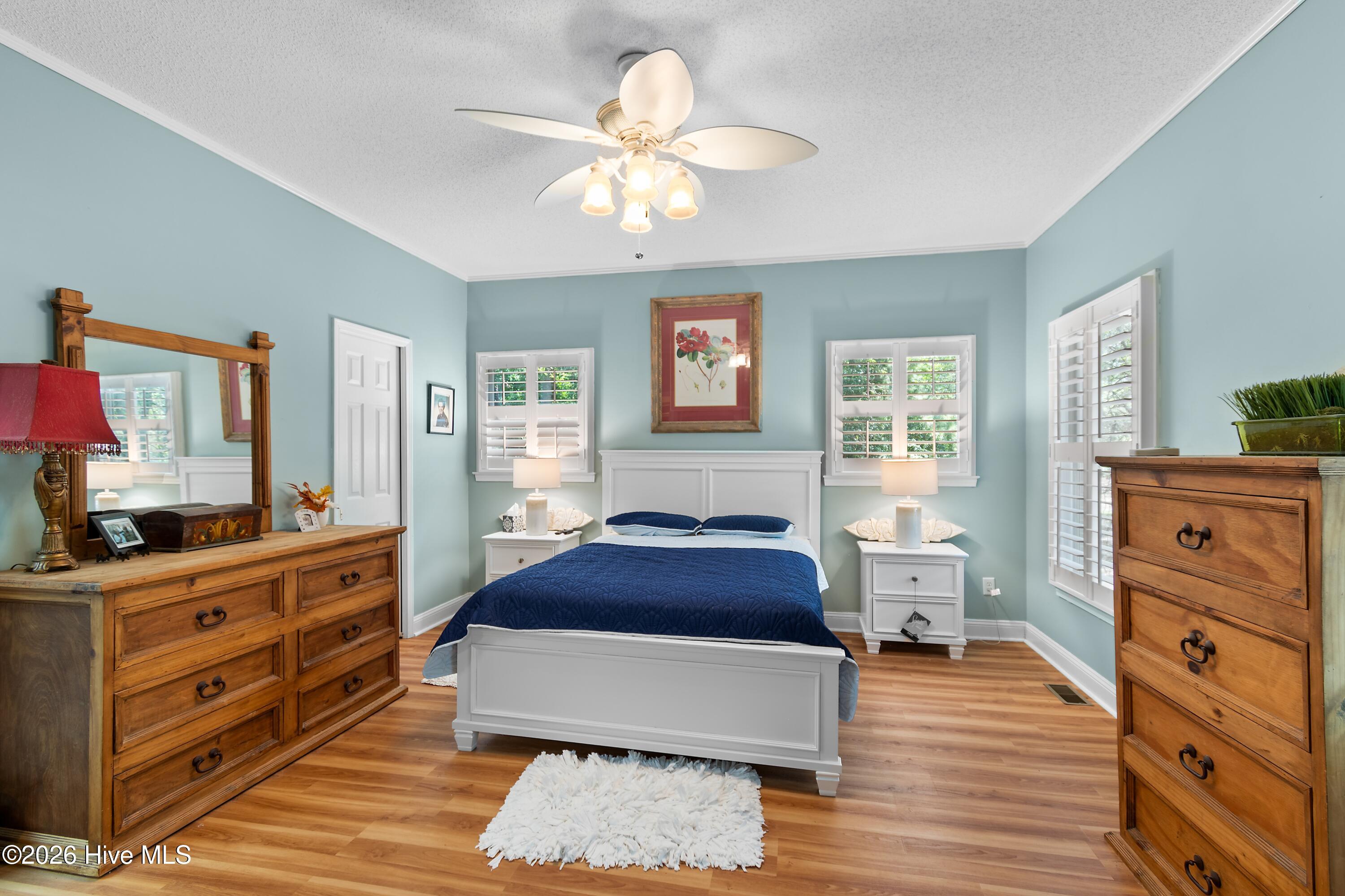 299 Riverside Drive Varnamtown, NC 28462 - Photo 27 of 51