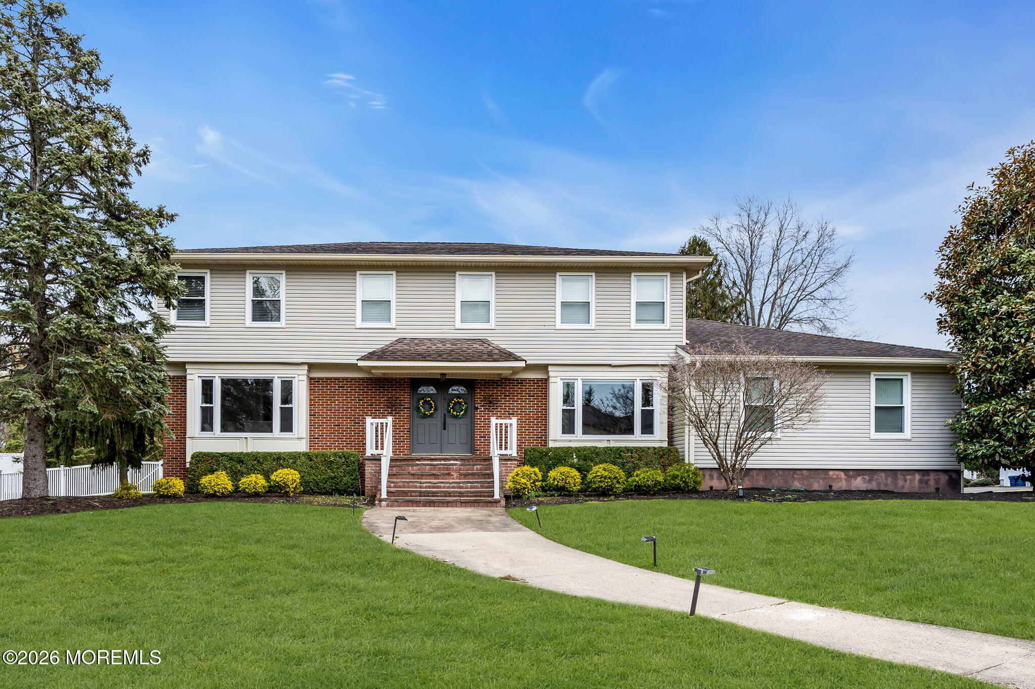 14 Hartshorne Road Asbury Park, NJ 07712 - Photo 1 of 74 14 Hartshorne Rd Ocean Twp