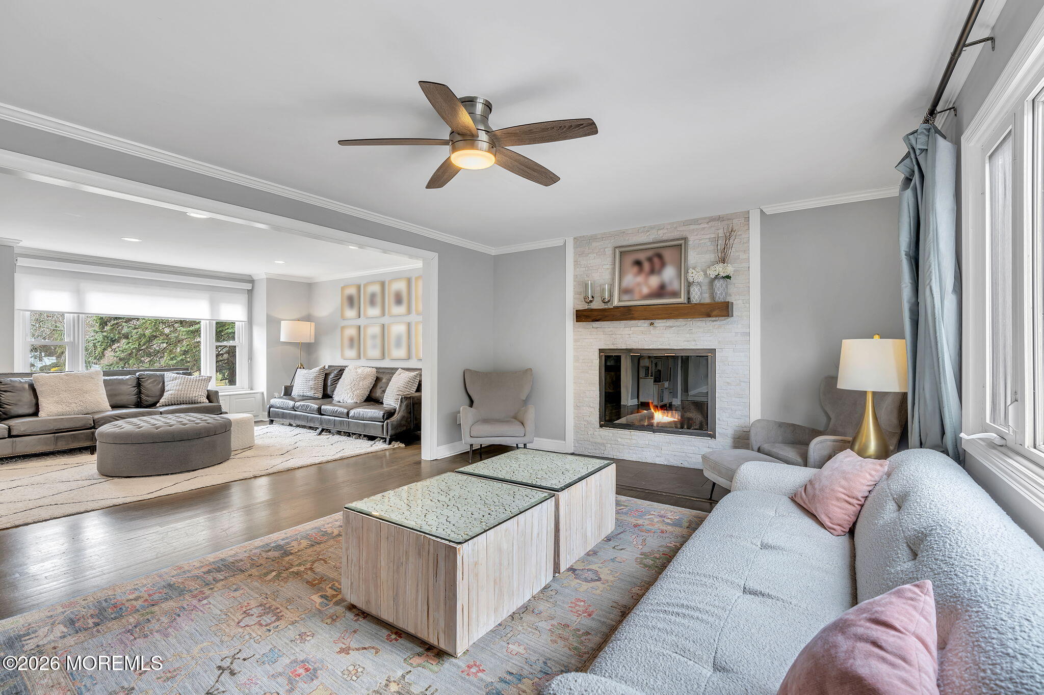 14 Hartshorne Road Asbury Park, NJ 07712 - Photo 11 of 74 14 Hartshorne Rd Ocean Twp