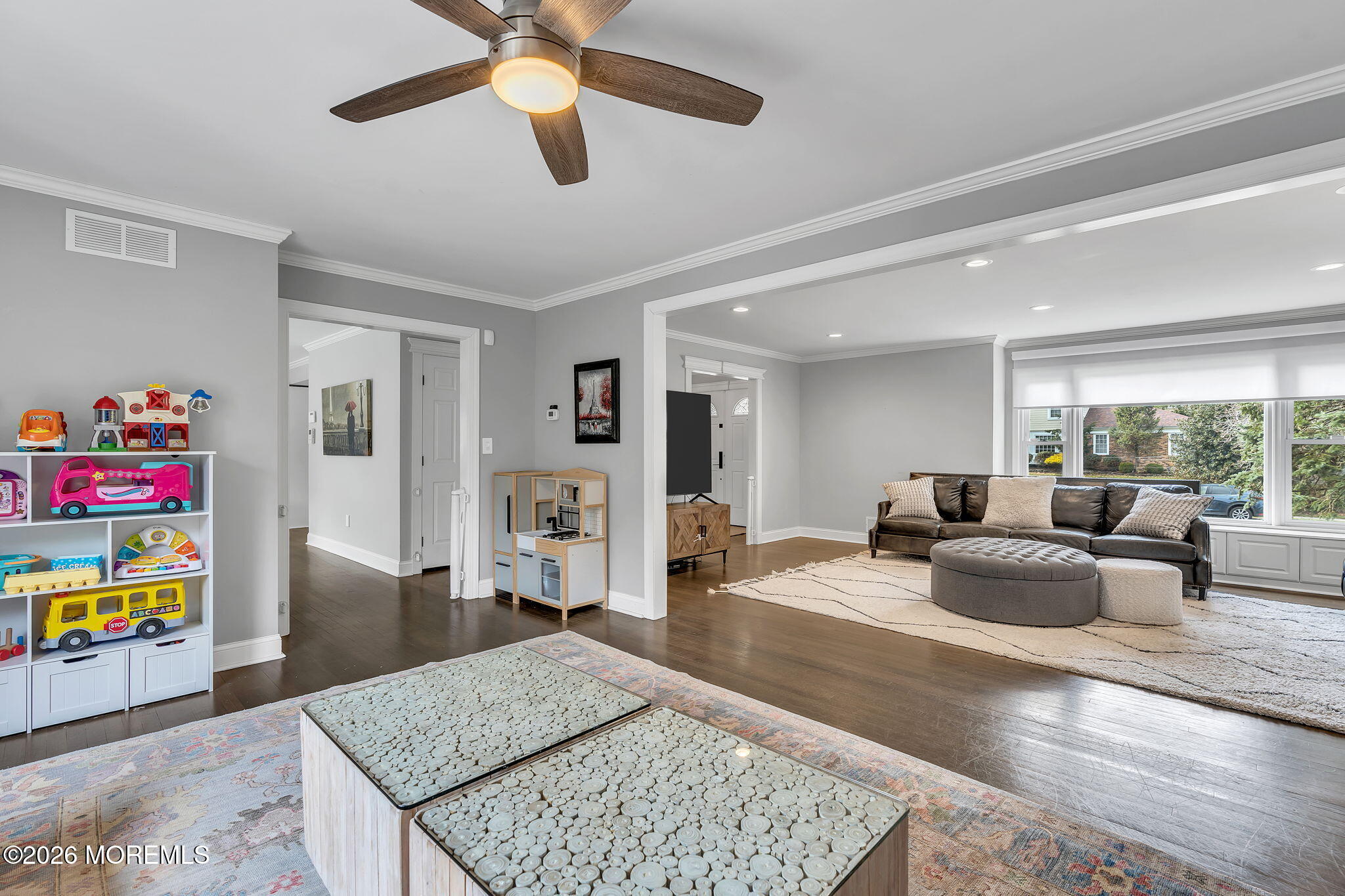 14 Hartshorne Road Asbury Park, NJ 07712 - Photo 15 of 74 14 Hartshorne Rd Ocean Twp
