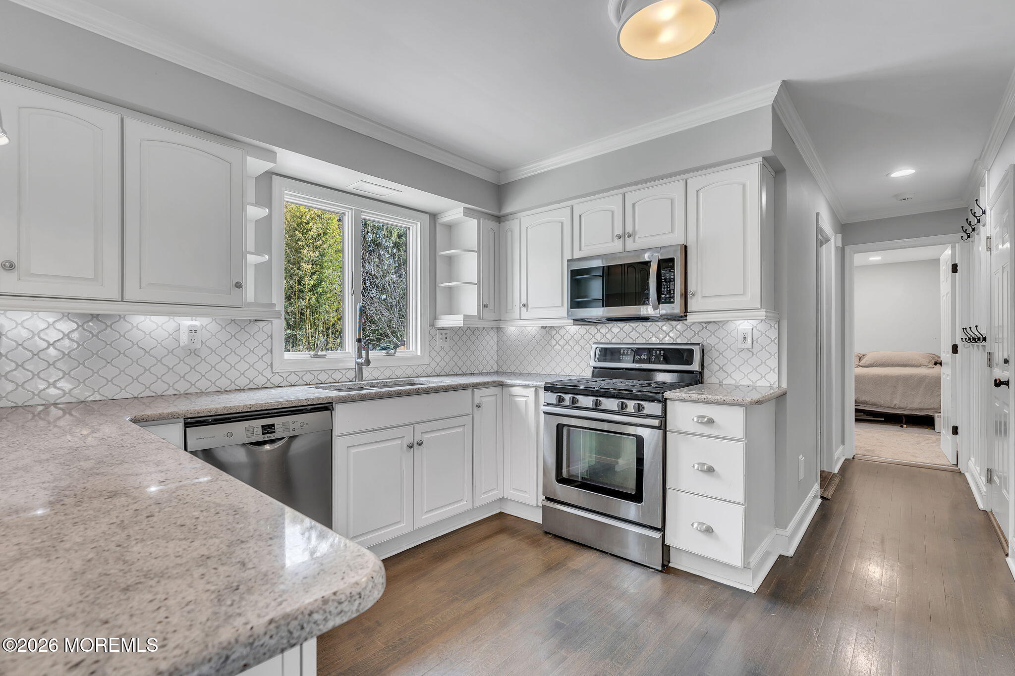 14 Hartshorne Road Asbury Park, NJ 07712 - Photo 20 of 74 14 Hartshorne Rd Ocean Twp