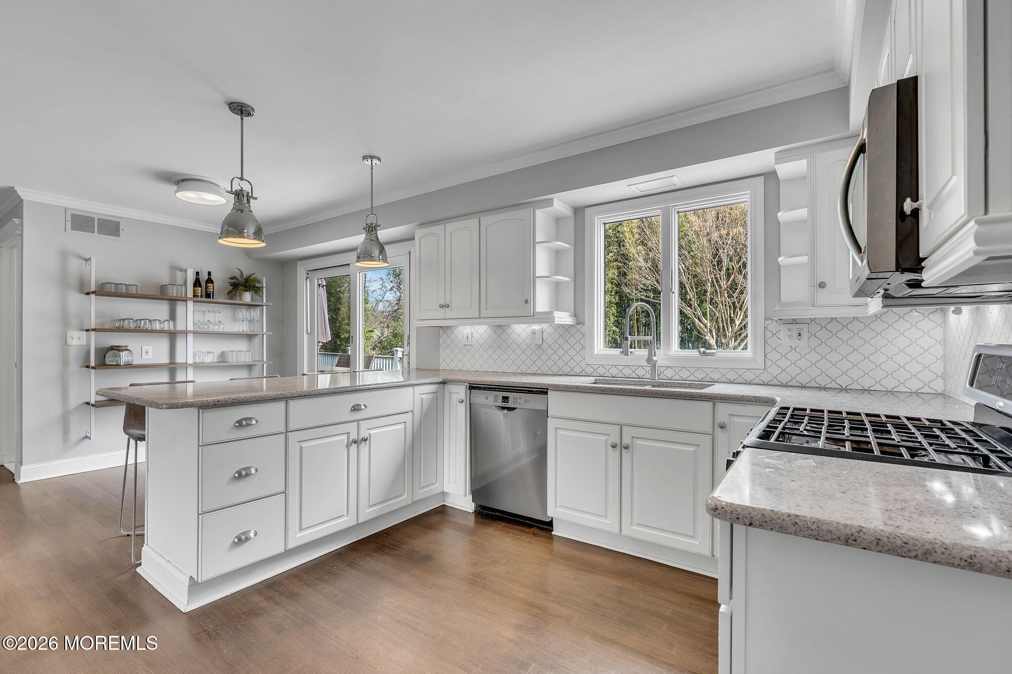14 Hartshorne Road Asbury Park, NJ 07712 - Photo 21 of 74 14 Hartshorne Rd Ocean Twp