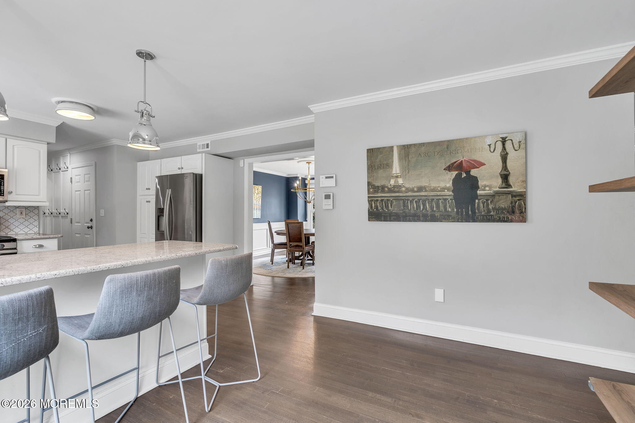 14 Hartshorne Road Asbury Park, NJ 07712 - Photo 23 of 74 14 Hartshorne Rd Ocean Twp