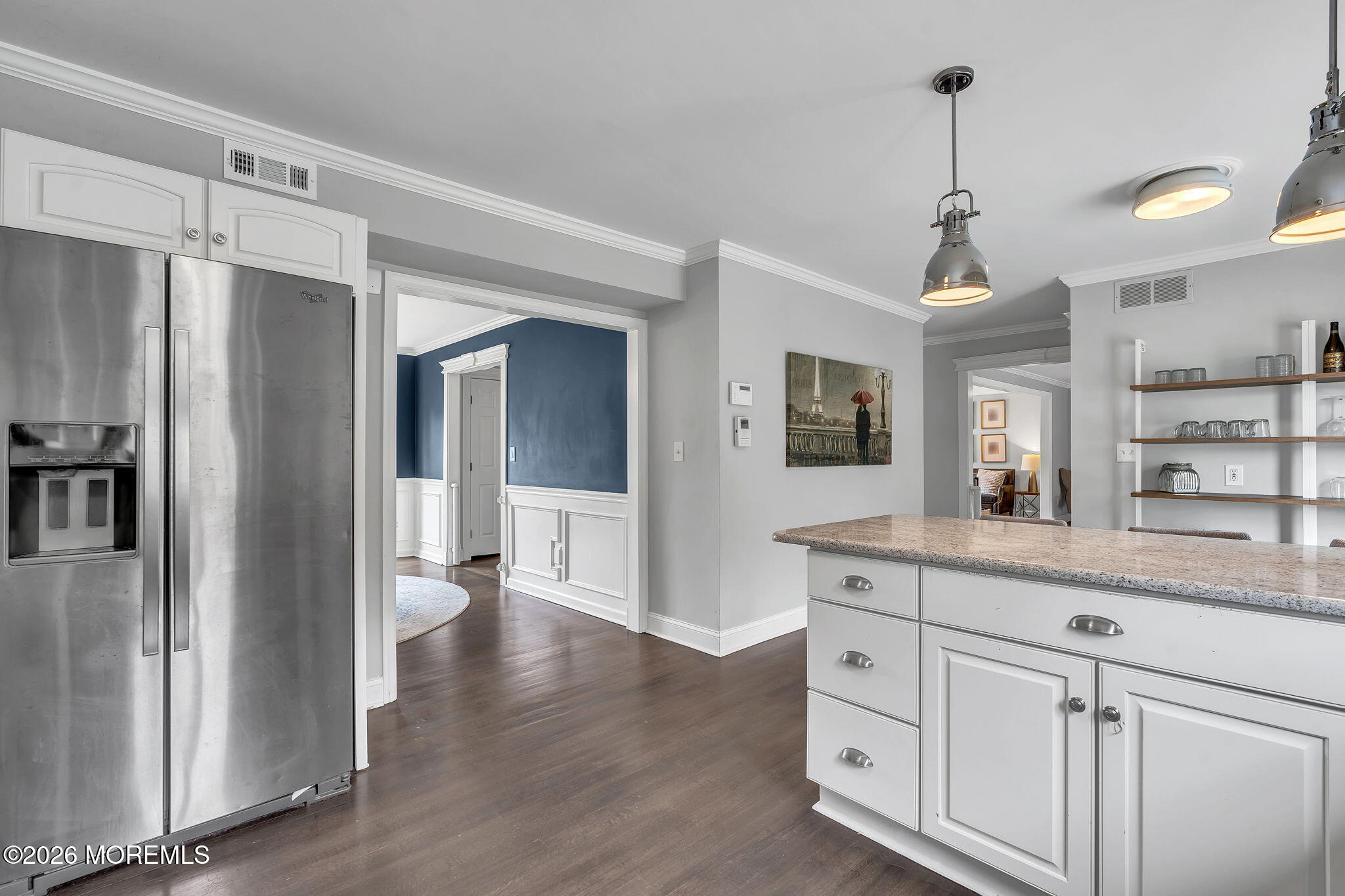 14 Hartshorne Road Asbury Park, NJ 07712 - Photo 24 of 74 14 Hartshorne Rd Ocean Twp