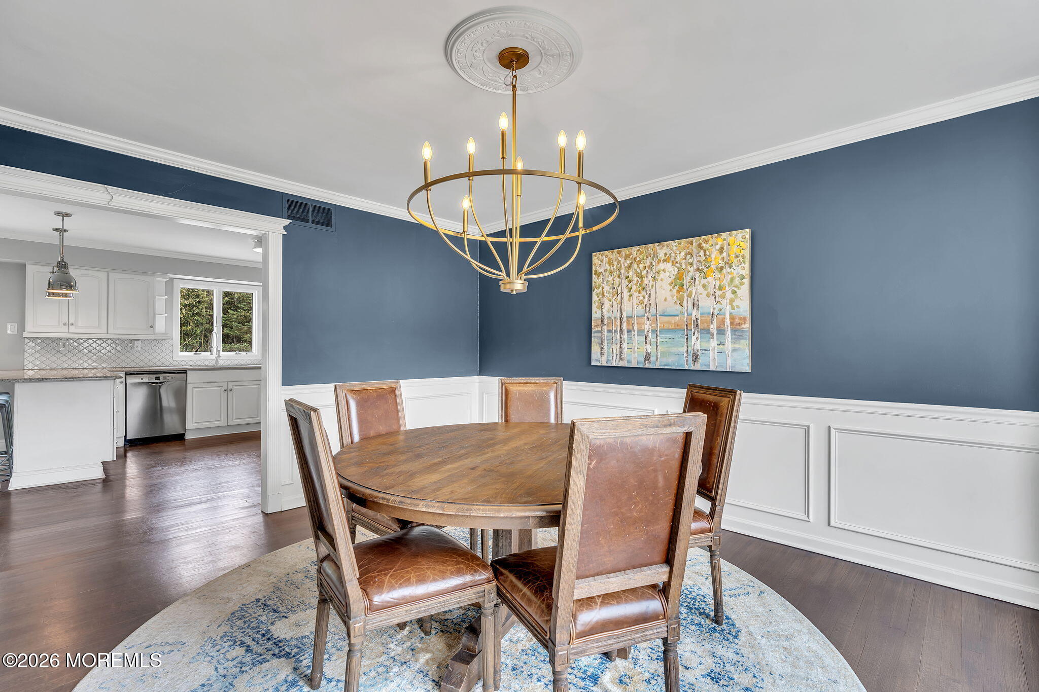 14 Hartshorne Road Asbury Park, NJ 07712 - Photo 29 of 74 14 Hartshorne Rd Ocean Twp