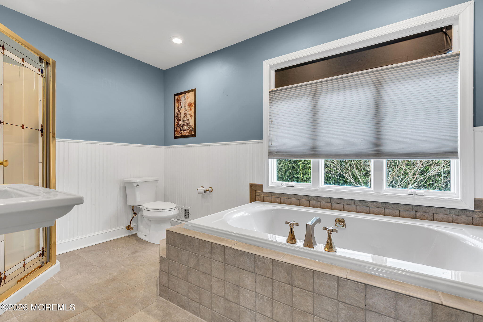 14 Hartshorne Road Asbury Park, NJ 07712 - Photo 38 of 74 14 Hartshorne Rd Ocean Twp