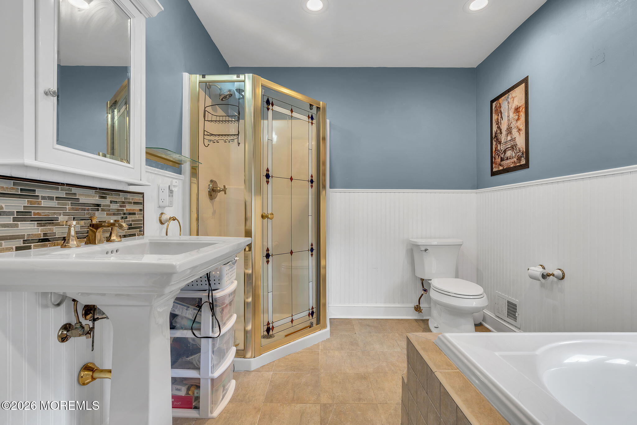 14 Hartshorne Road Asbury Park, NJ 07712 - Photo 39 of 74 14 Hartshorne Rd Ocean Twp