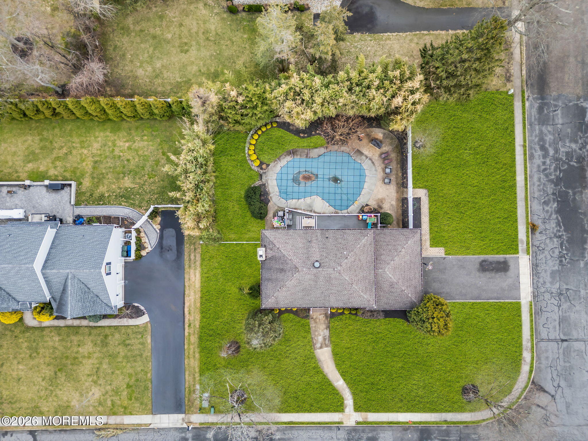 14 Hartshorne Road Asbury Park, NJ 07712 - Photo 4 of 74 14 Hartshorne Rd Ocean Twp