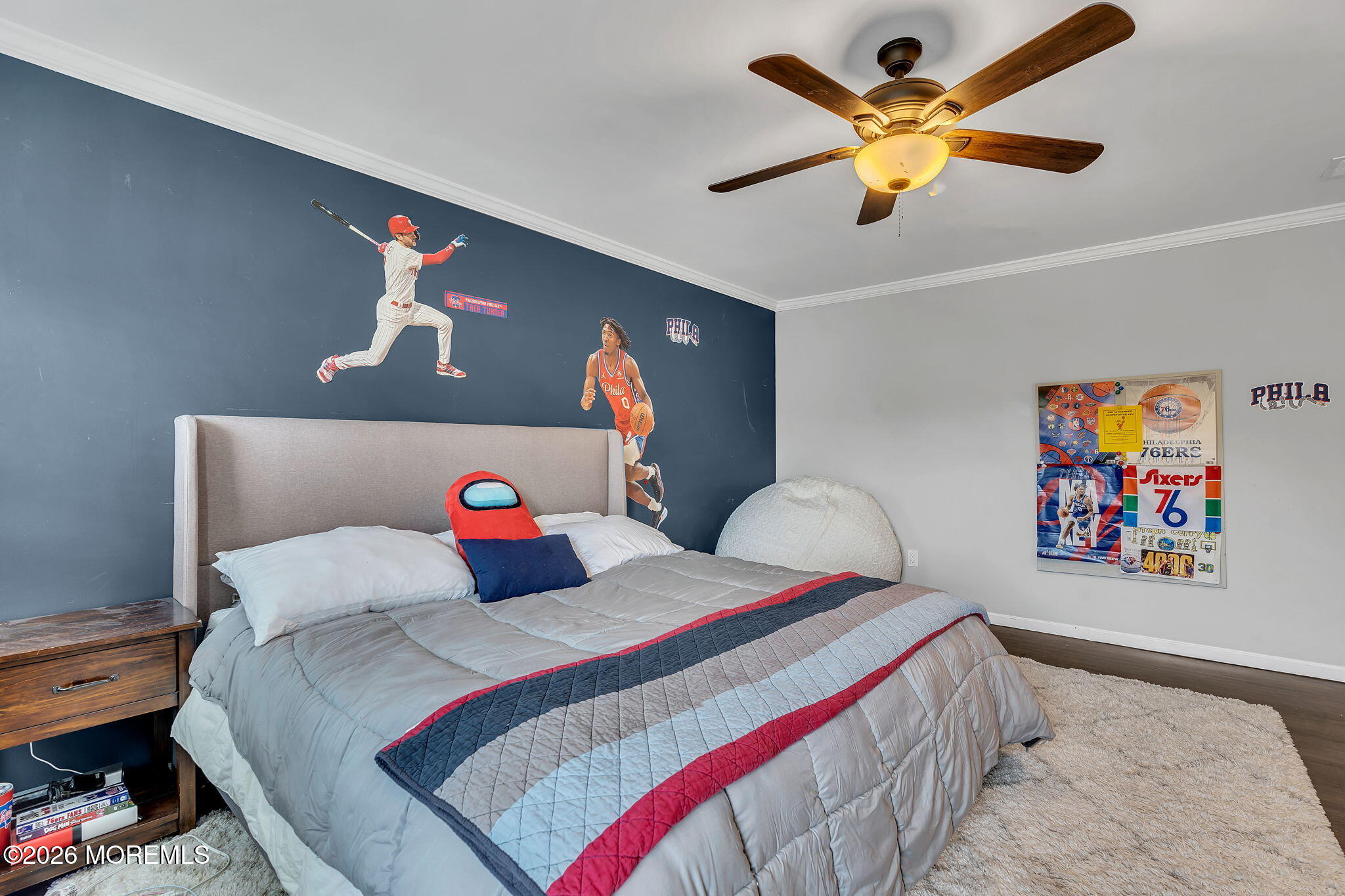 14 Hartshorne Road Asbury Park, NJ 07712 - Photo 41 of 74 47-web-or-mls-DSC02532
