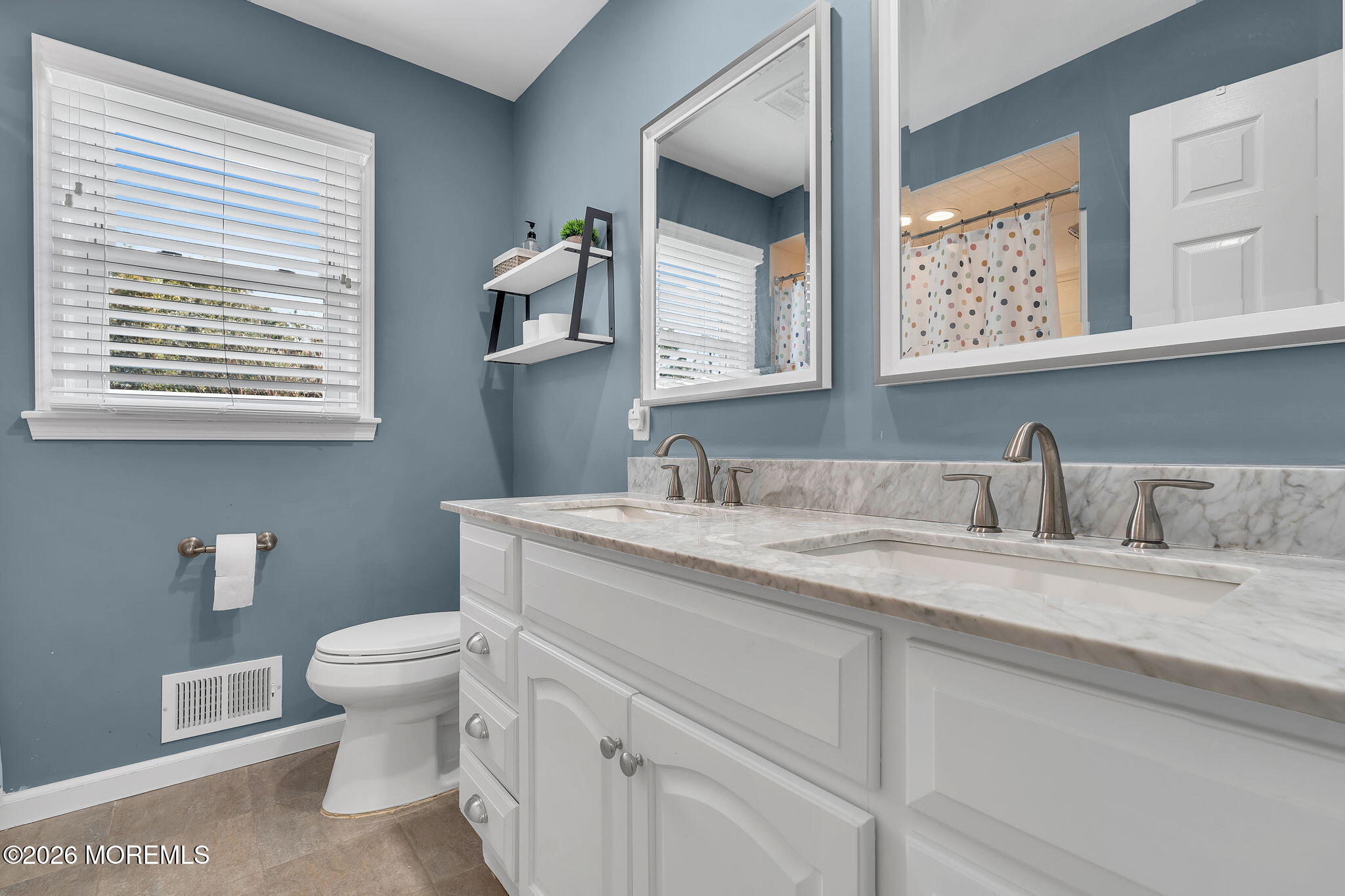 14 Hartshorne Road Asbury Park, NJ 07712 - Photo 43 of 74 14 Hartshorne Rd Ocean Twp