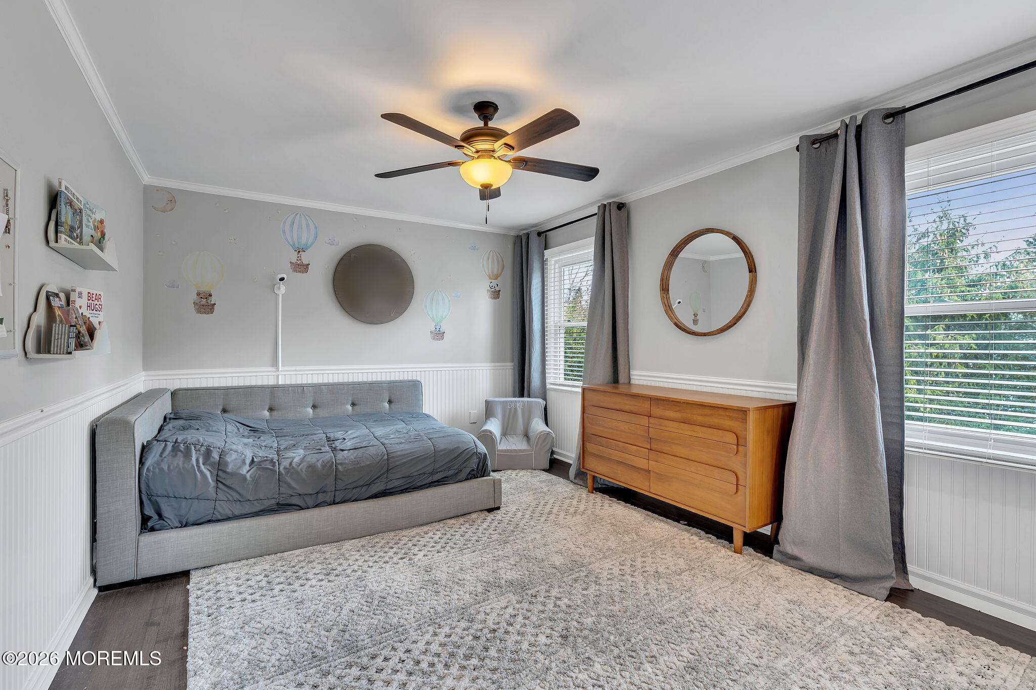 14 Hartshorne Road Asbury Park, NJ 07712 - Photo 44 of 74 14 Hartshorne Rd Ocean Twp