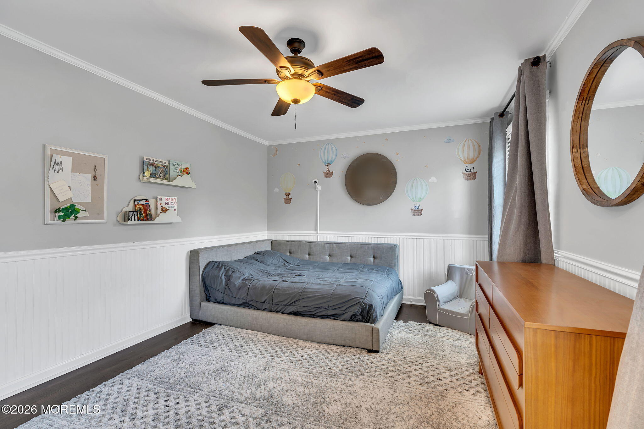 14 Hartshorne Road Asbury Park, NJ 07712 - Photo 45 of 74 14 Hartshorne Rd Ocean Twp