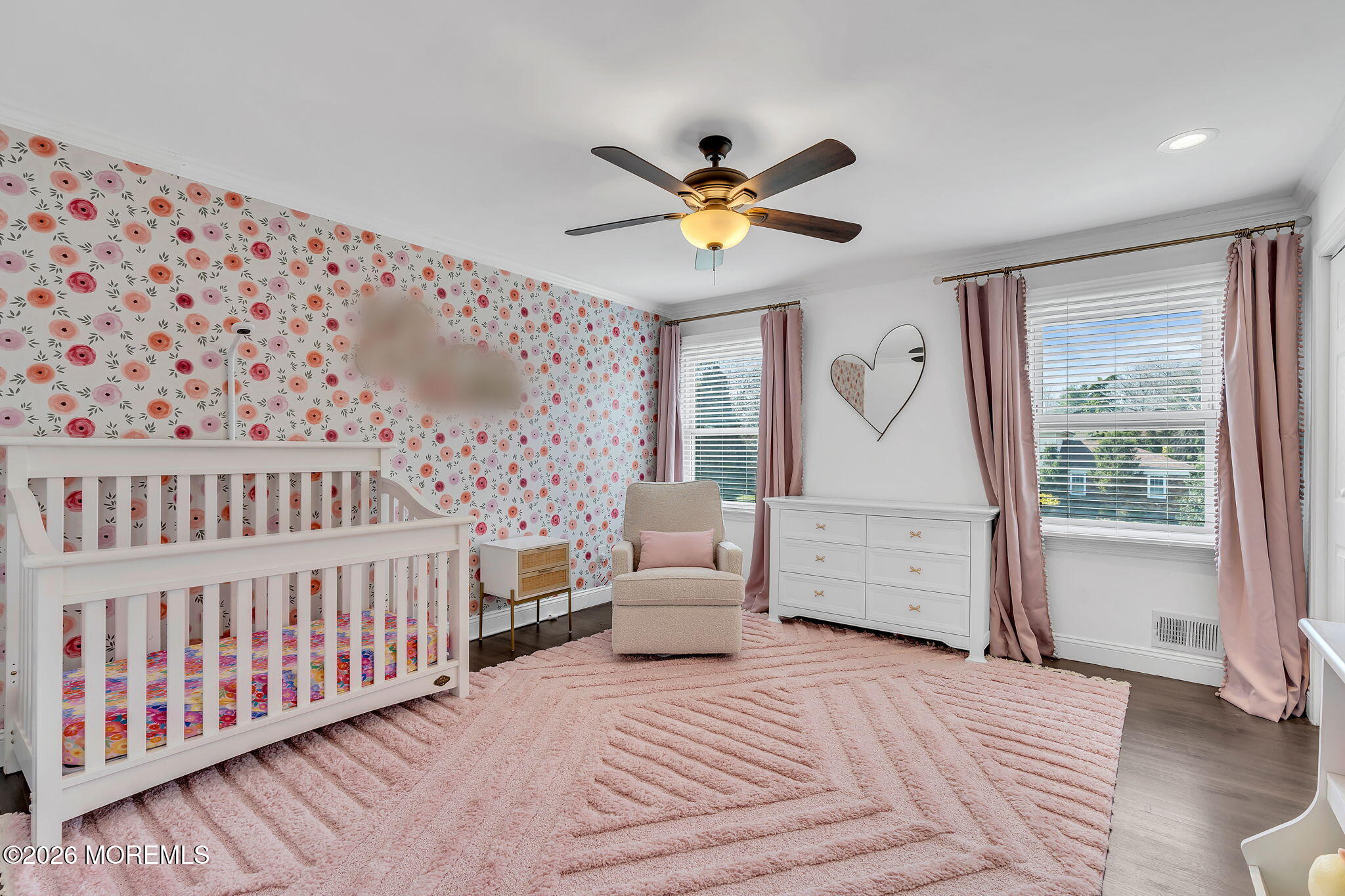 14 Hartshorne Road Asbury Park, NJ 07712 - Photo 46 of 74 14 Hartshorne Rd Ocean Twp