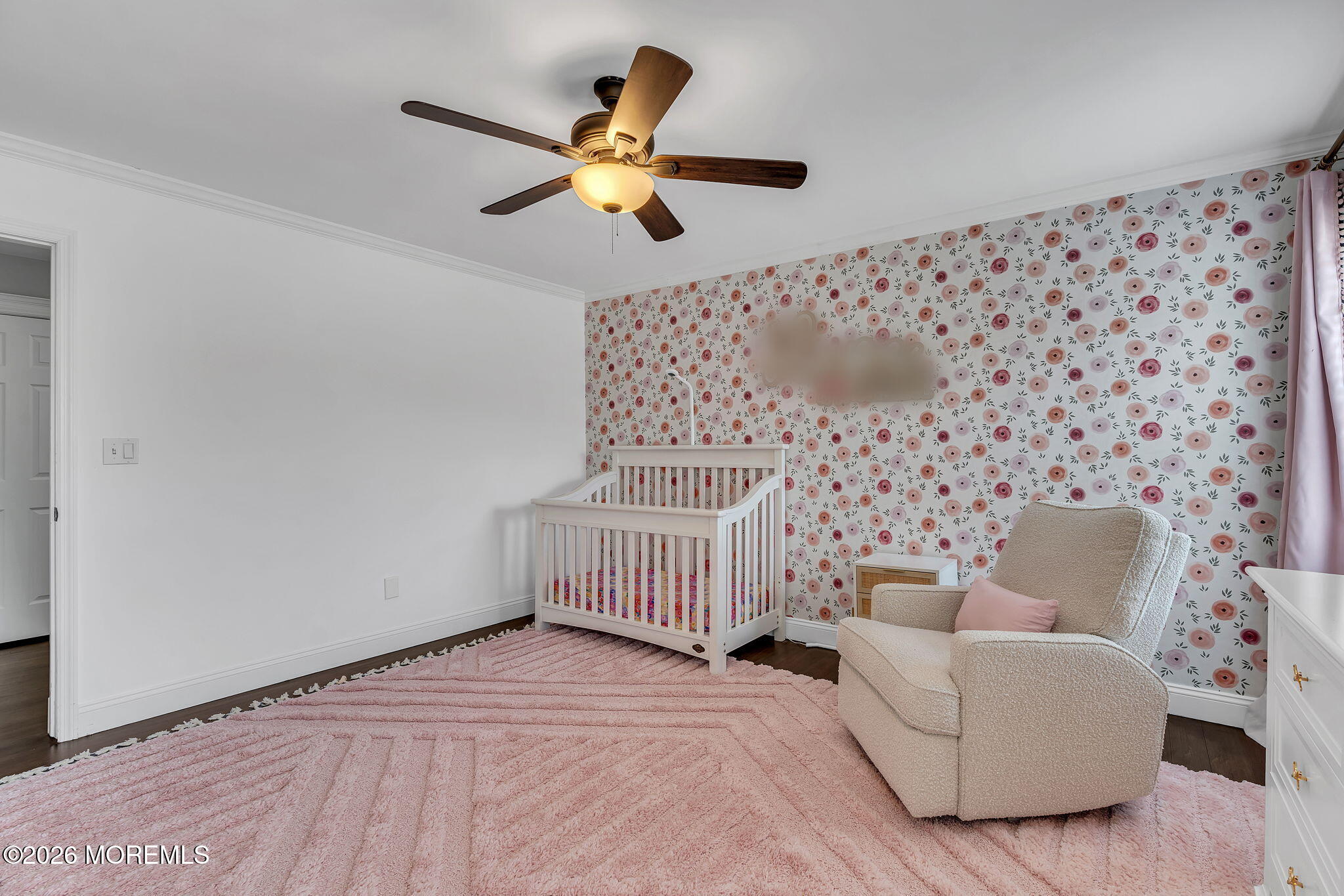 14 Hartshorne Road Asbury Park, NJ 07712 - Photo 47 of 74 14 Hartshorne Rd Ocean Twp