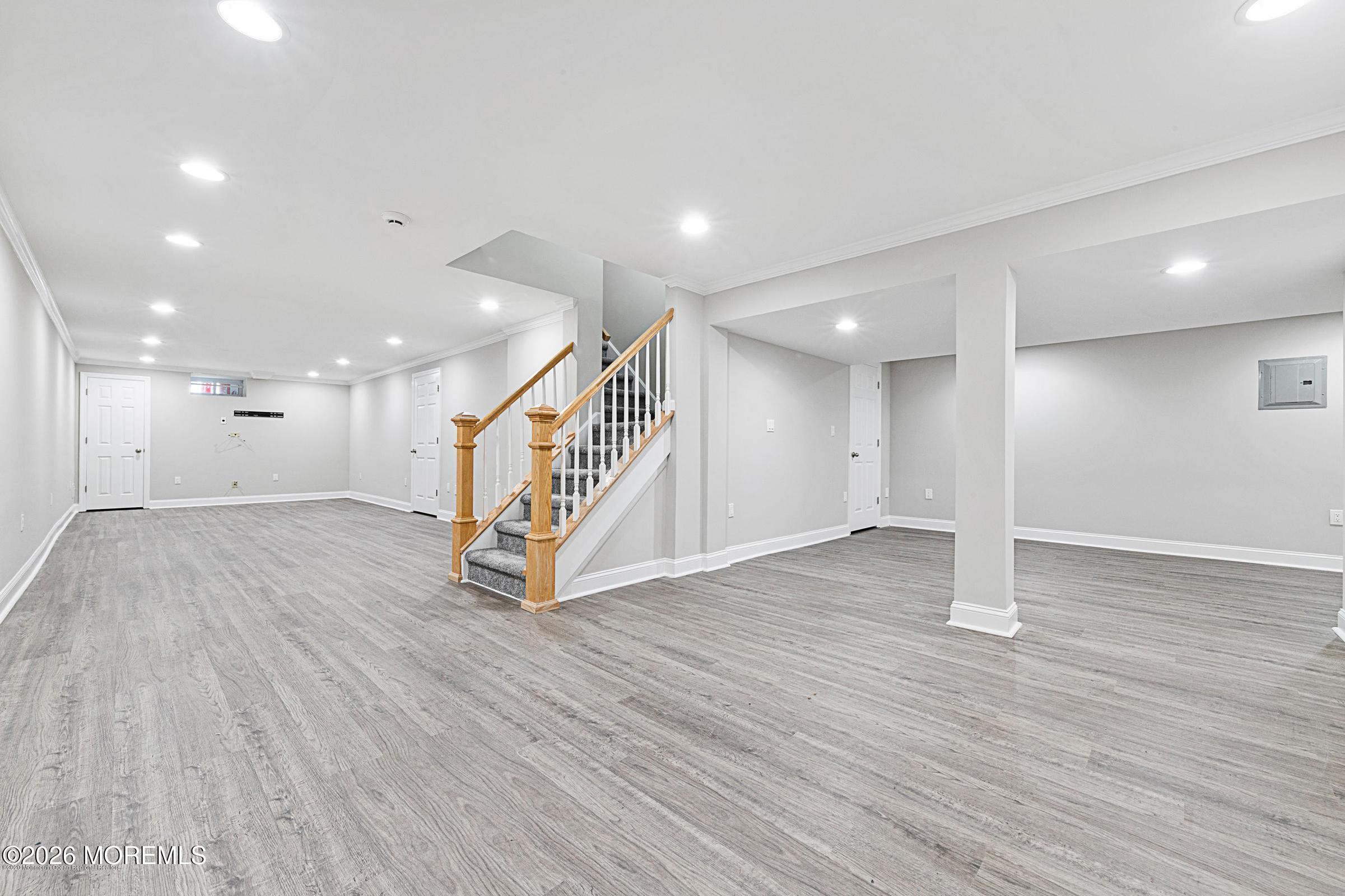 14 Hartshorne Road Asbury Park, NJ 07712 - Photo 48 of 74 14 Hartshorne Rd Ocean Twp