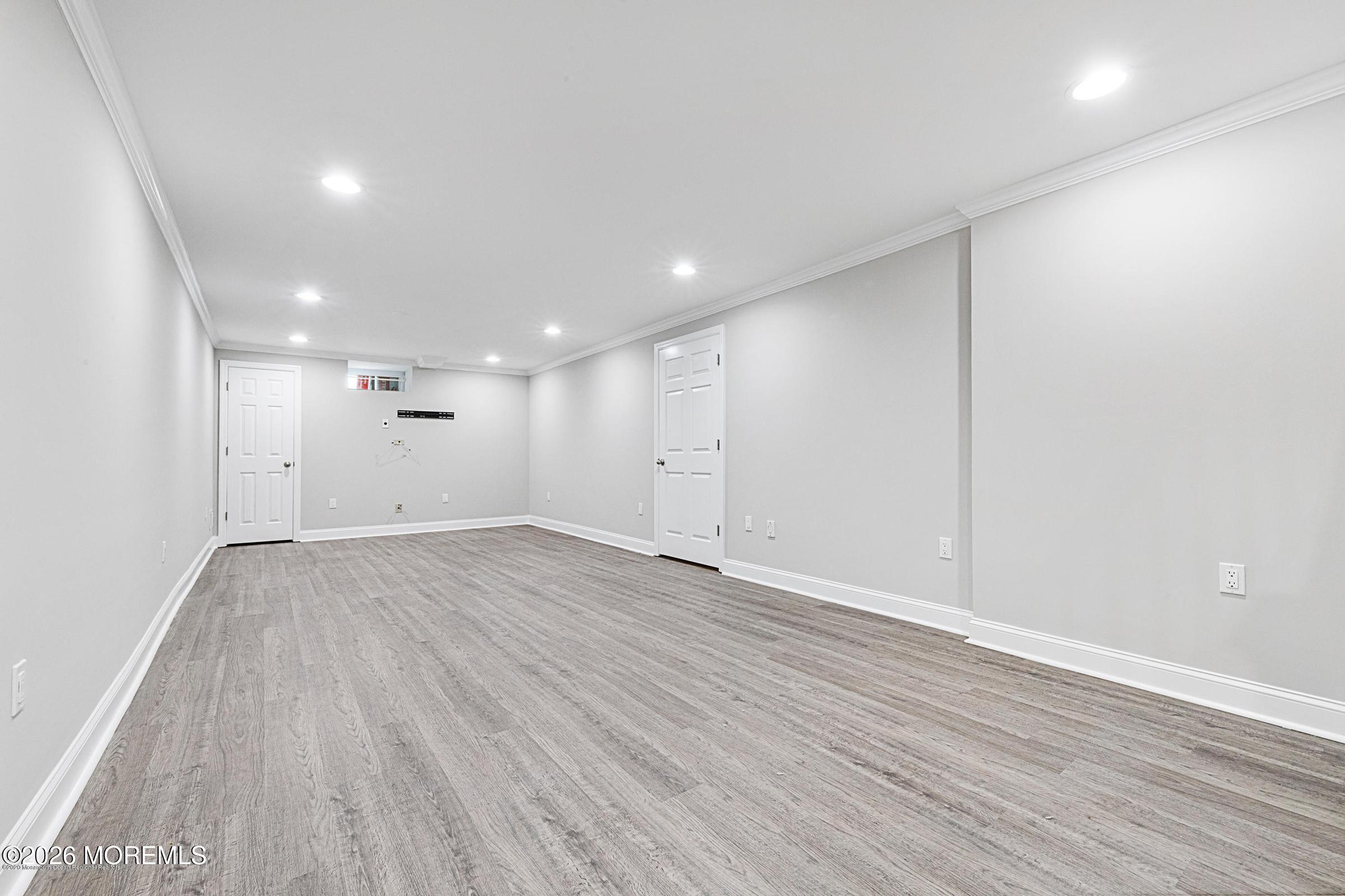 14 Hartshorne Road Asbury Park, NJ 07712 - Photo 49 of 74 14 Hartshorne Rd Ocean Twp