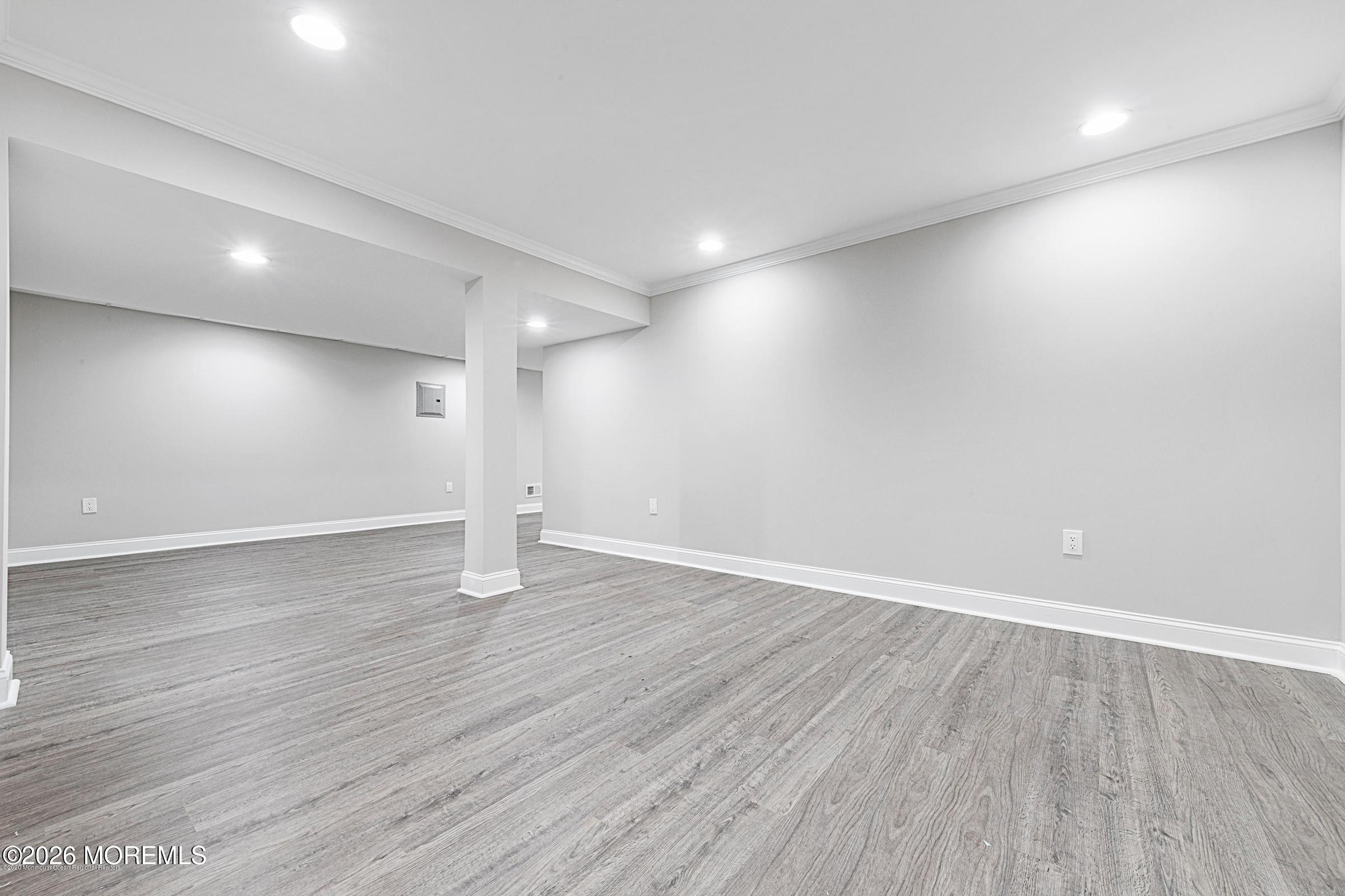 14 Hartshorne Road Asbury Park, NJ 07712 - Photo 50 of 74 14 Hartshorne Rd Ocean Twp