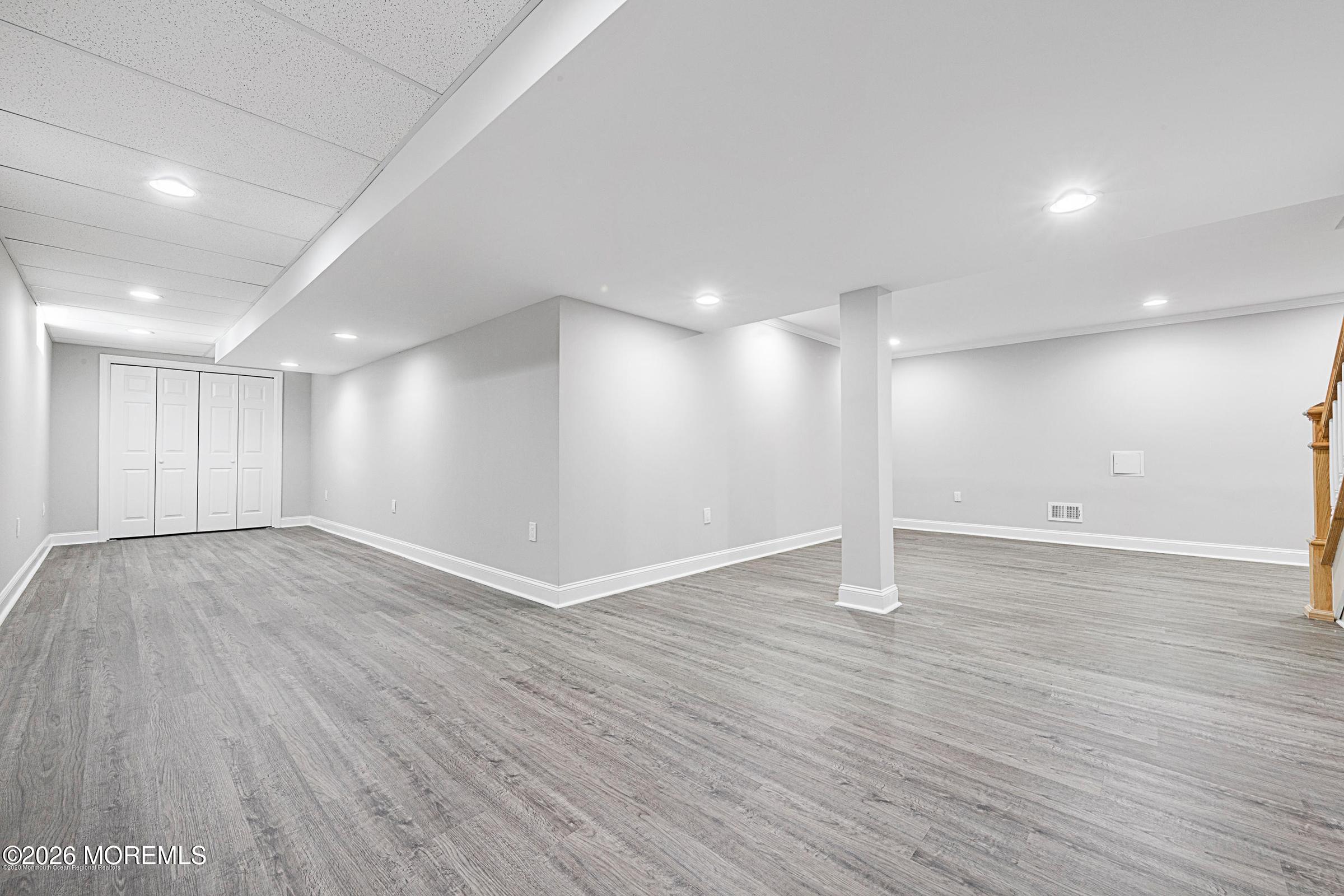 14 Hartshorne Road Asbury Park, NJ 07712 - Photo 51 of 74 14 Hartshorne Rd Ocean Twp