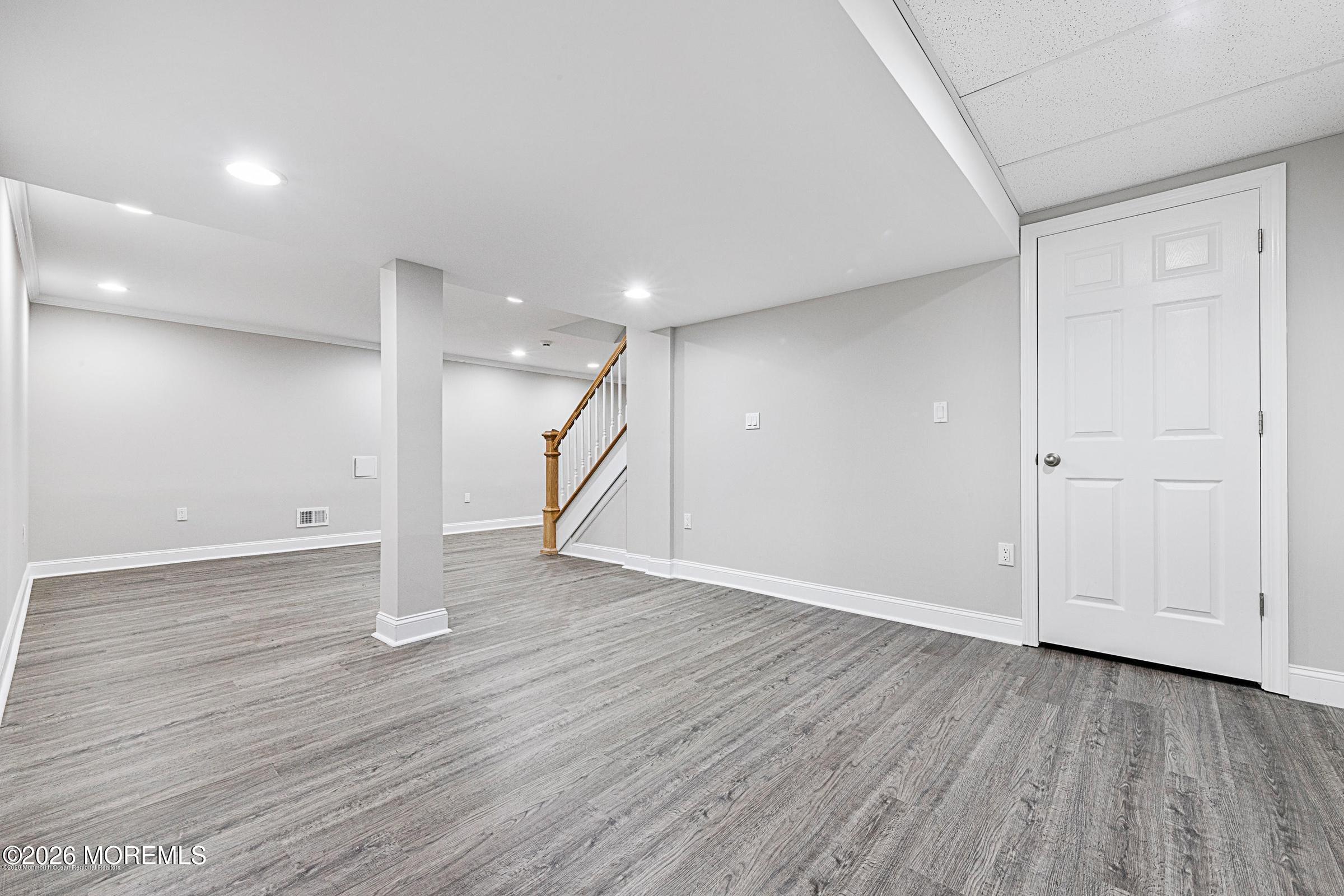 14 Hartshorne Road Asbury Park, NJ 07712 - Photo 52 of 74 14 Hartshorne Rd Ocean Twp