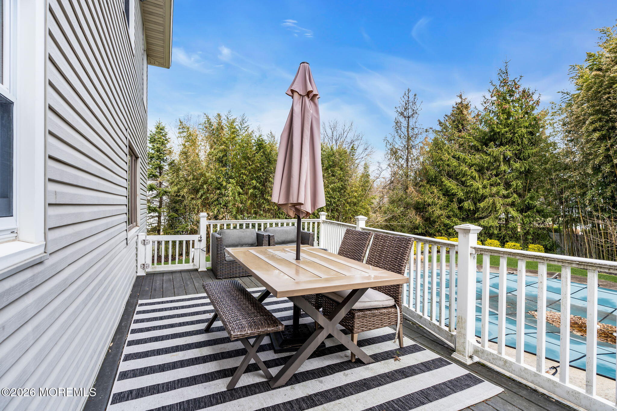 14 Hartshorne Road Asbury Park, NJ 07712 - Photo 53 of 74 14 Hartshorne Rd Ocean Twp