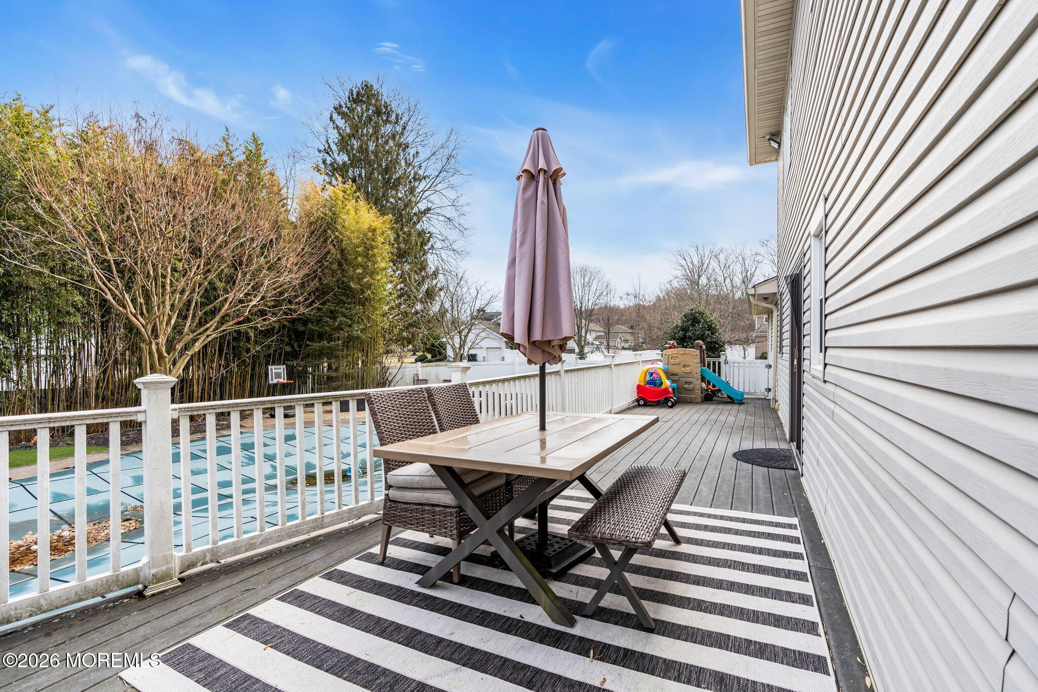 14 Hartshorne Road Asbury Park, NJ 07712 - Photo 54 of 74 14 Hartshorne Rd Ocean Twp