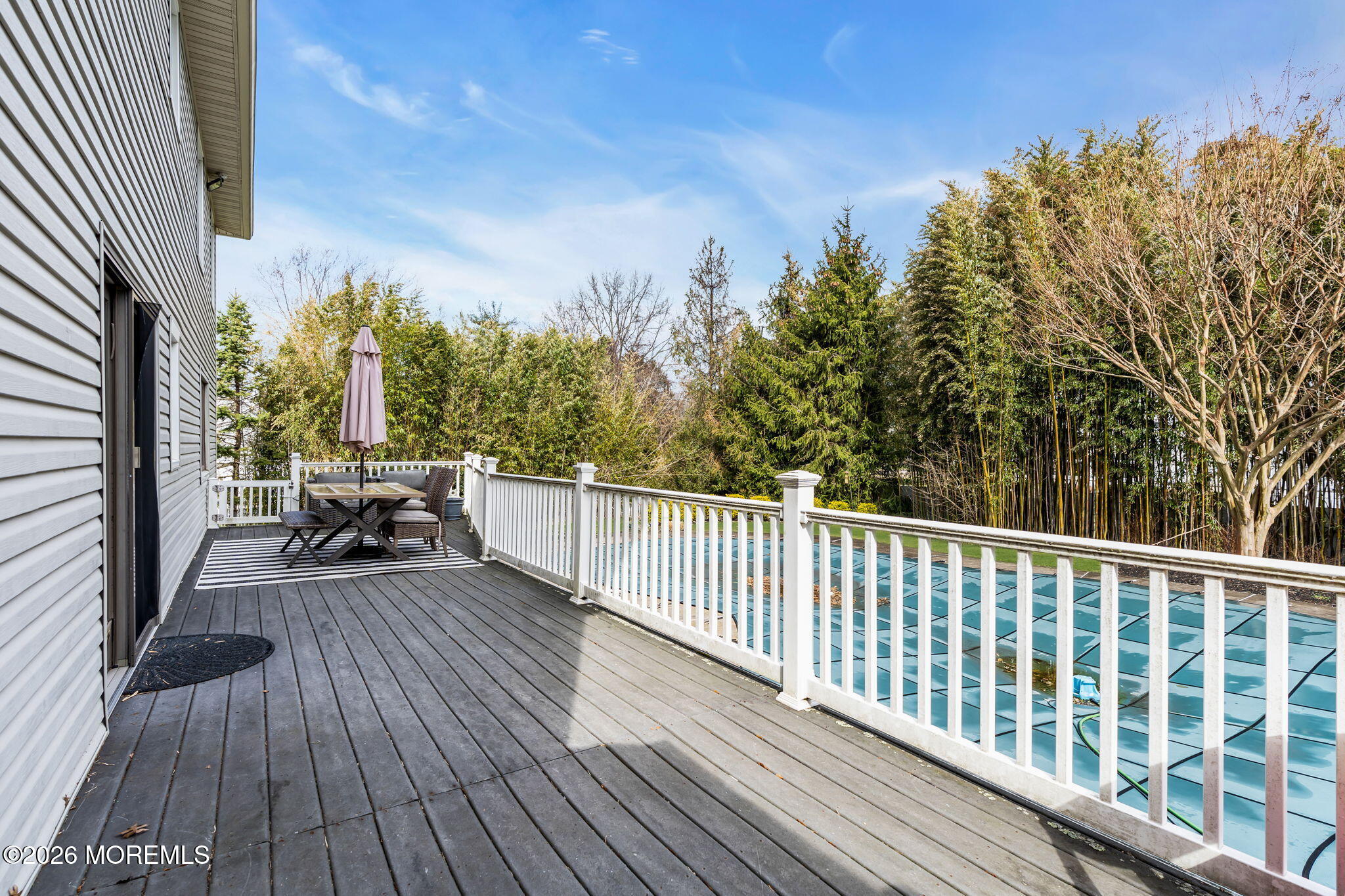 14 Hartshorne Road Asbury Park, NJ 07712 - Photo 55 of 74 14 Hartshorne Rd Ocean Twp