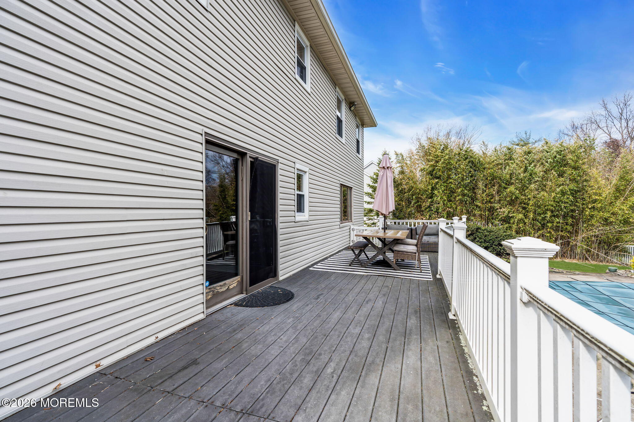 14 Hartshorne Road Asbury Park, NJ 07712 - Photo 56 of 74 14 Hartshorne Rd Ocean Twp