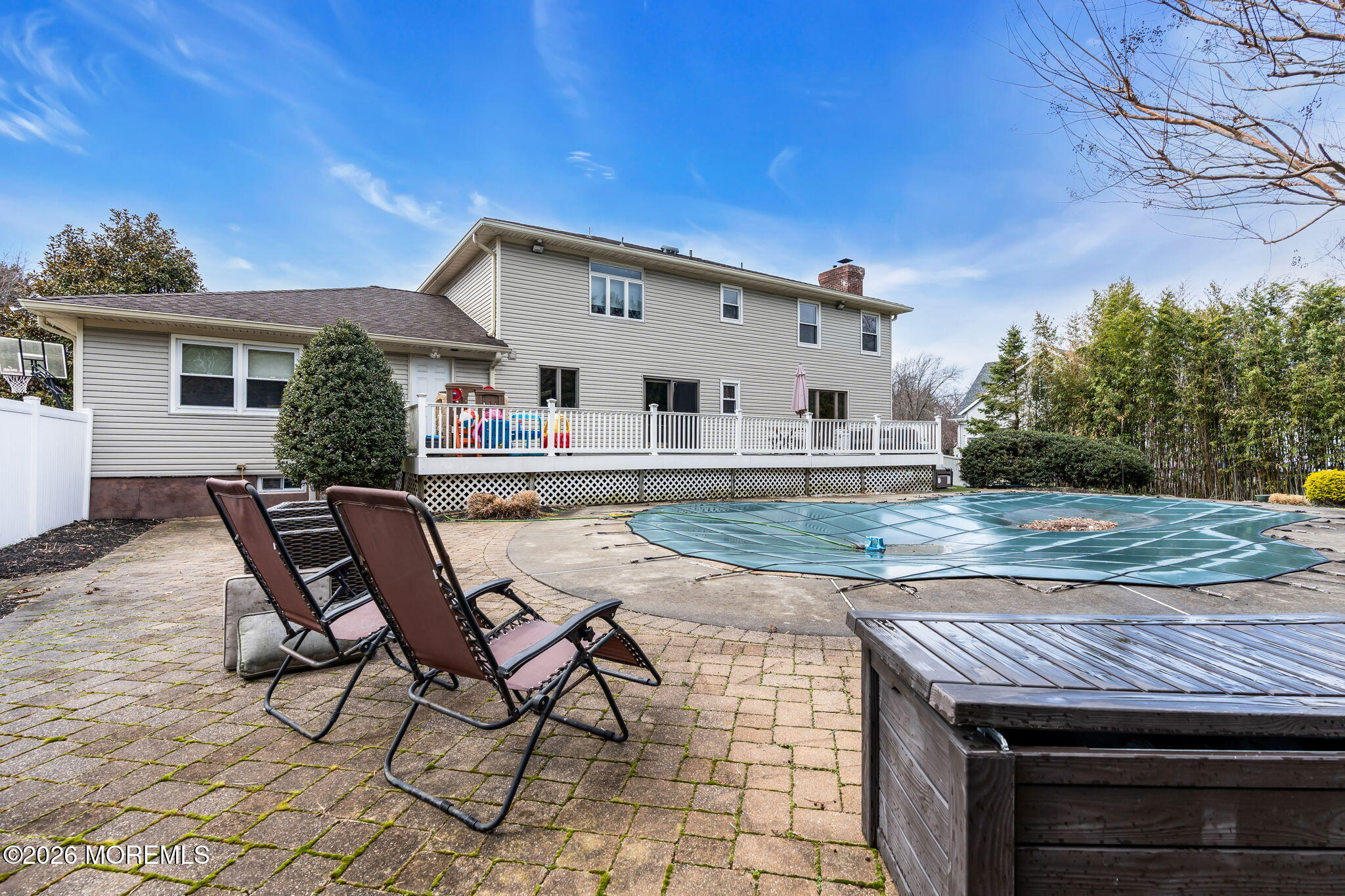 14 Hartshorne Road Asbury Park, NJ 07712 - Photo 57 of 74 14 Hartshorne Rd Ocean Twp