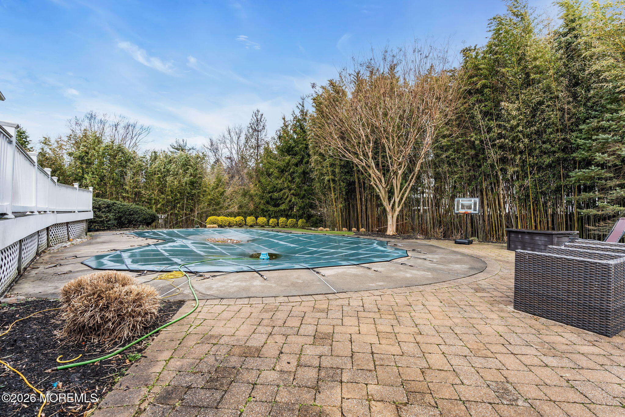 14 Hartshorne Road Asbury Park, NJ 07712 - Photo 59 of 74 14 Hartshorne Rd Ocean Twp