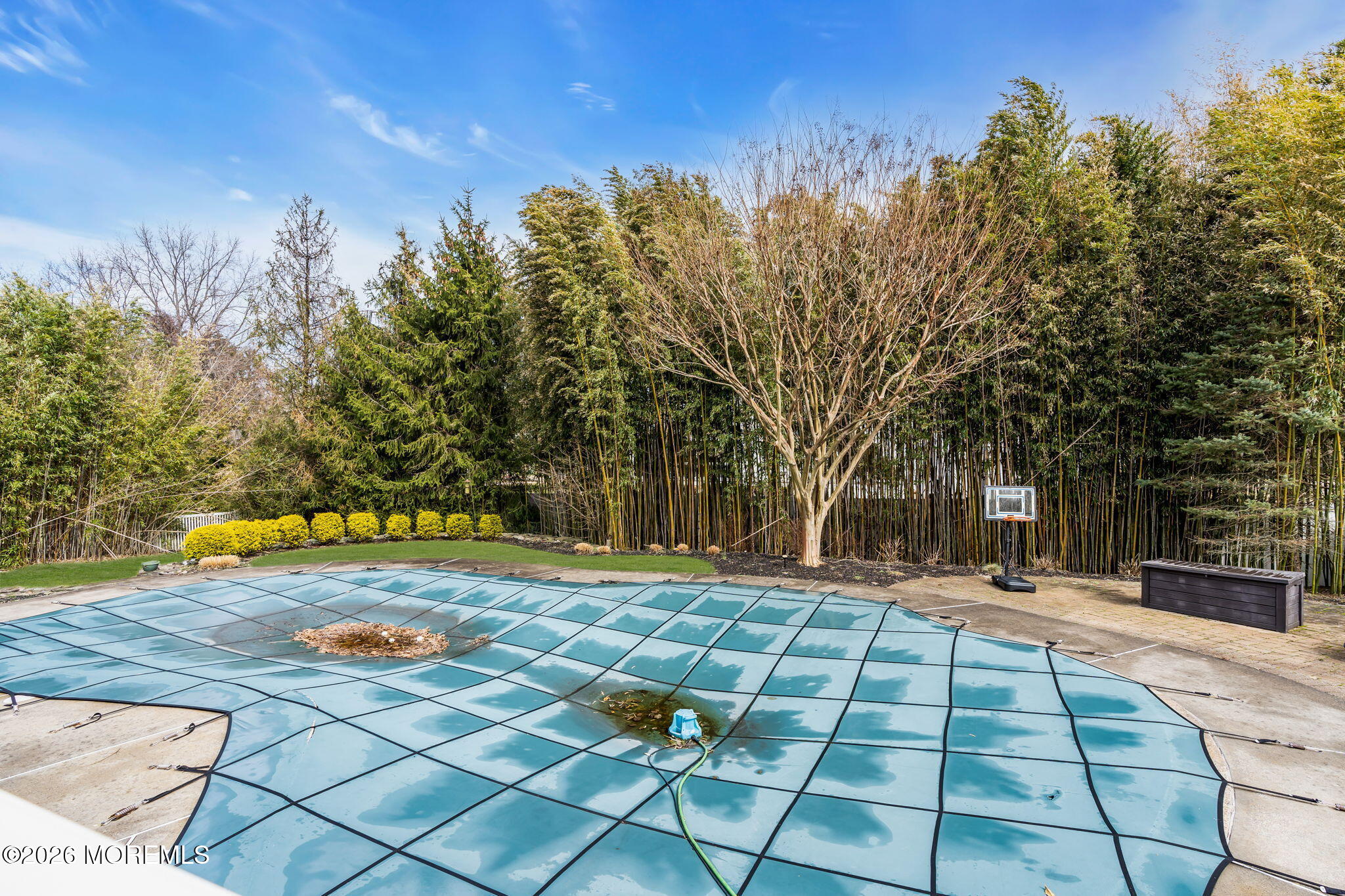 14 Hartshorne Road Asbury Park, NJ 07712 - Photo 60 of 74 14 Hartshorne Rd Ocean Twp