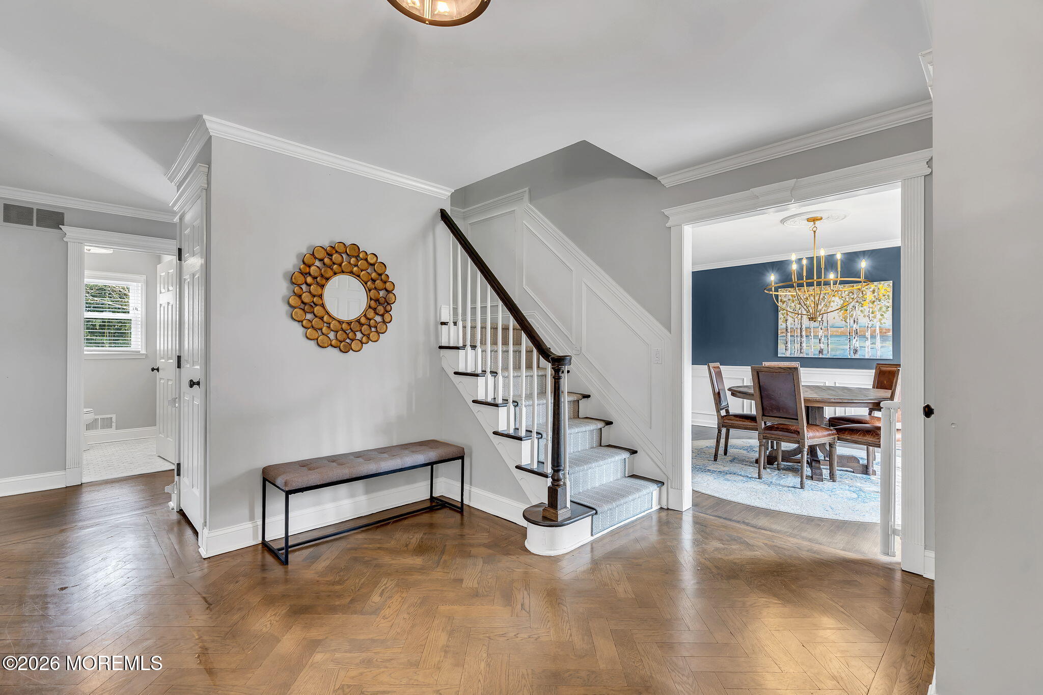 14 Hartshorne Road Asbury Park, NJ 07712 - Photo 6 of 74 14 Hartshorne Rd Ocean Twp