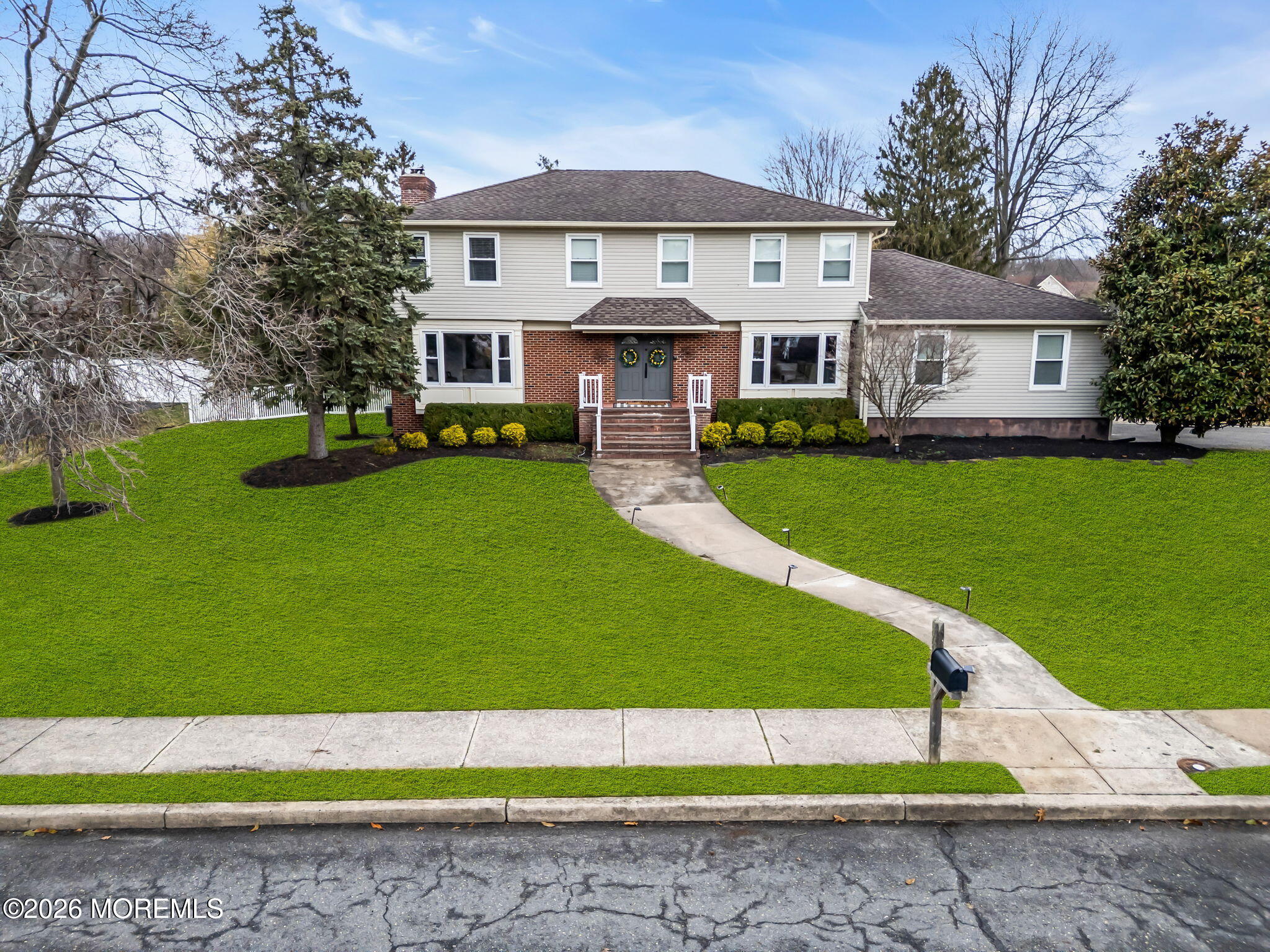 14 Hartshorne Road Asbury Park, NJ 07712 - Photo 63 of 74 14 Hartshorne Rd Ocean Twp