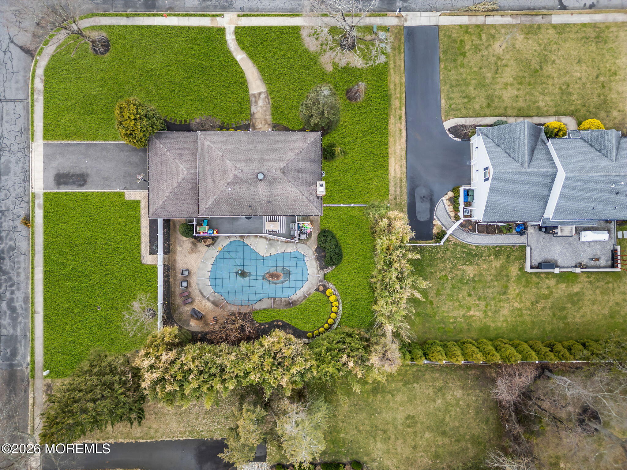 14 Hartshorne Road Asbury Park, NJ 07712 - Photo 64 of 74 14 Hartshorne Rd Ocean Twp