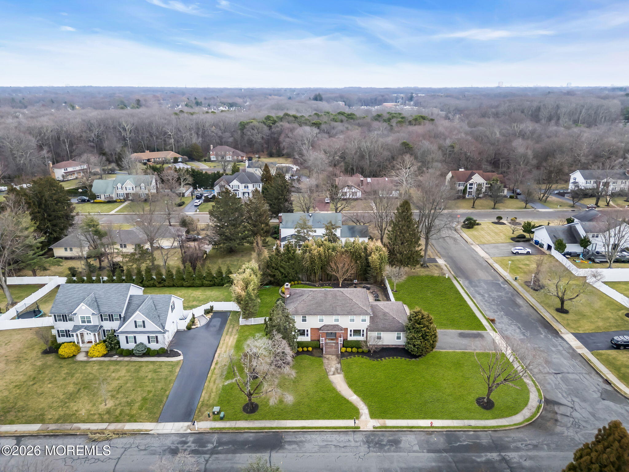 14 Hartshorne Road Asbury Park, NJ 07712 - Photo 65 of 74 14 Hartshorne Rd Ocean Twp