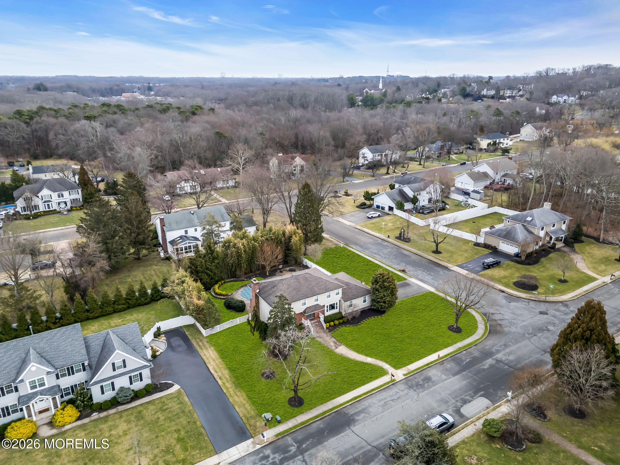 14 Hartshorne Road Asbury Park, NJ 07712 - Photo 66 of 74 14 Hartshorne Rd Ocean Twp