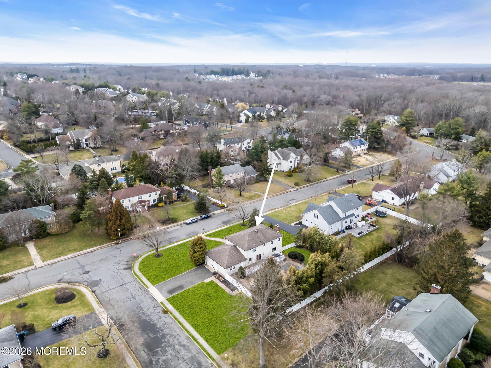 14 Hartshorne Road Asbury Park, NJ 07712 - Photo 67 of 74 14 Hartshorne Rd Ocean Twp