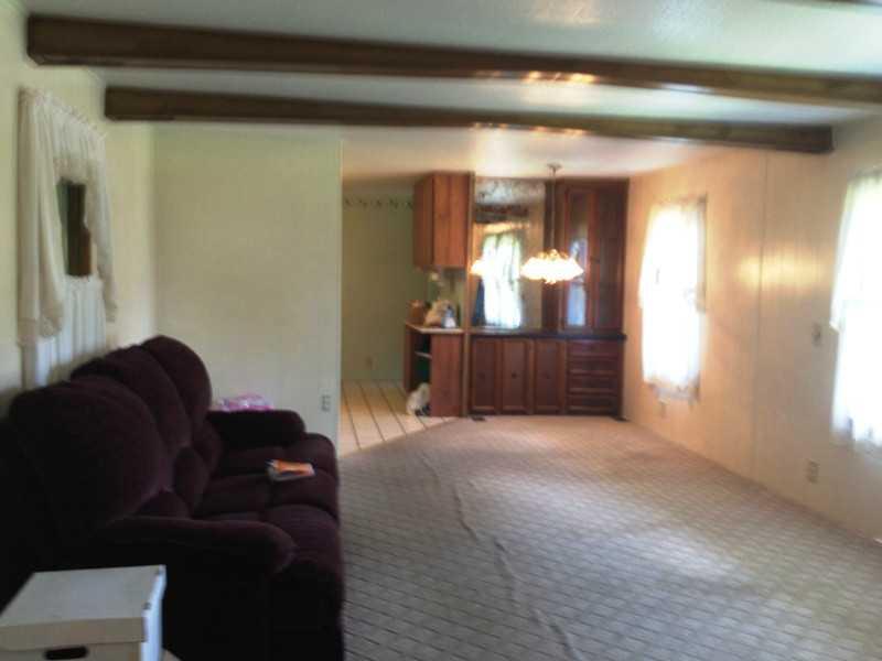 5591 Greensburg Road Apollo, PA 15613 - Photo 14 of 21 Living Room.