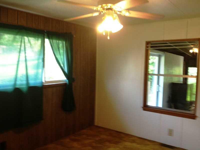 5591 Greensburg Road Apollo, PA 15613 - Photo 8 of 21 Bedroom.