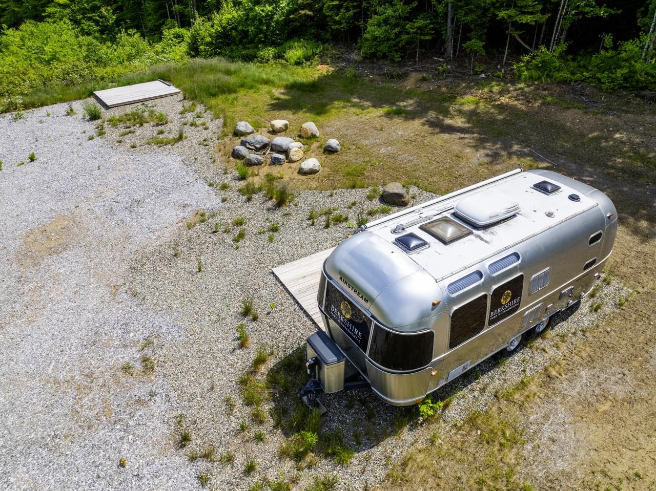 0 Lynburke Road, Unit LOT 1 Lyndonville, VT 05851 - Photo 13 of 46
