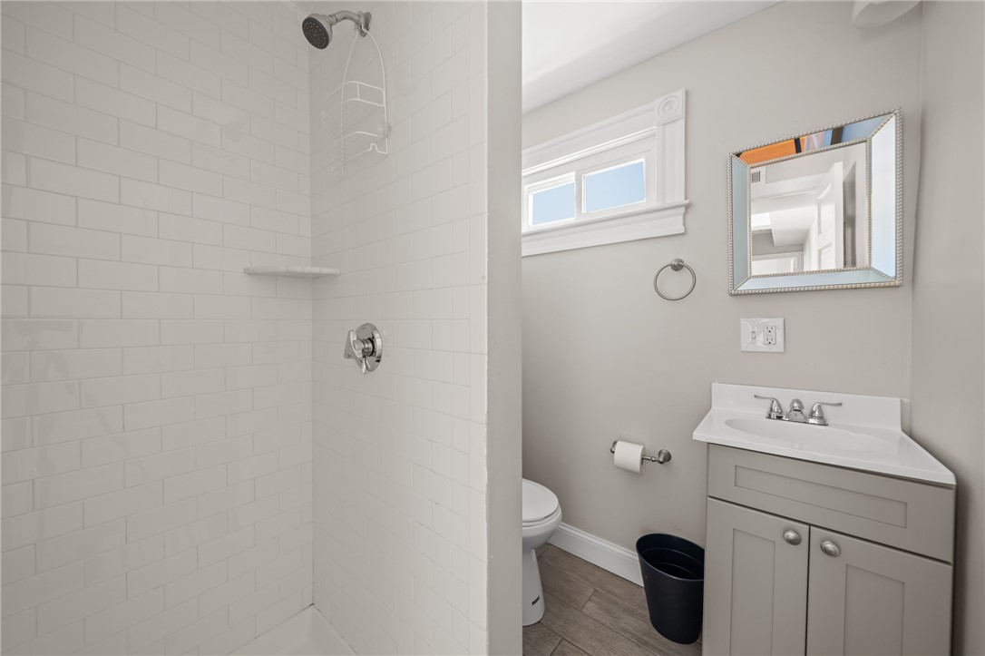 8 Spring Street, Unit A Newport, RI 02840 - Photo 28 of 30