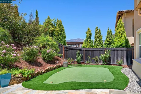 $2,899,000 | 3009 Drysdale Street, Danville, CA 94506
