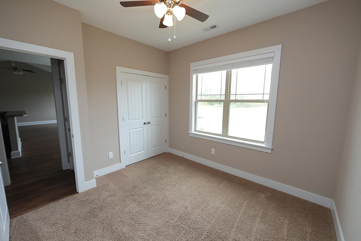 91 Red Wood Road Zebulon, NC 27597 - Photo 15 of 19 Photo 15