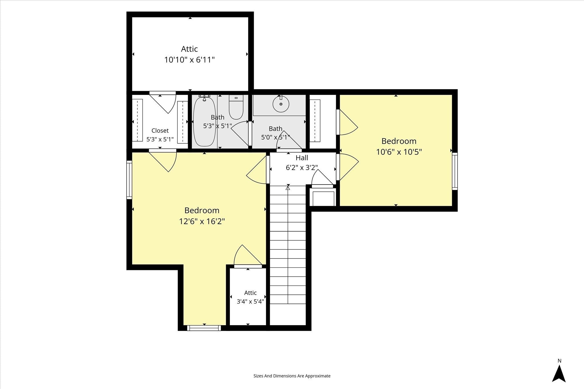 121 Dunbar Loop Daphne, AL 36526 - Photo 24 of 24 Gallery Image 24