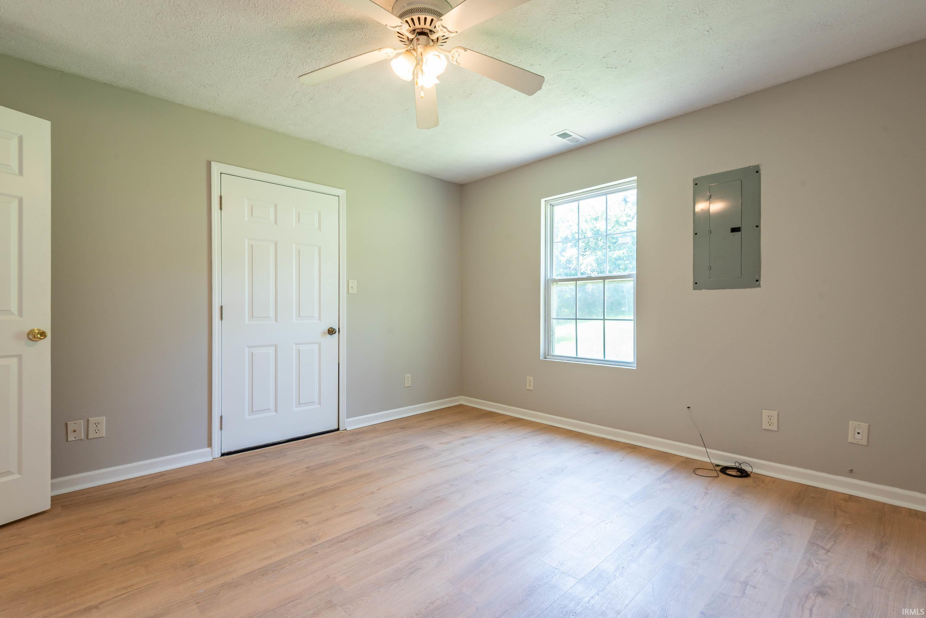 3680 East Old Meyers Road Bloomington, IN 47408 - Photo 2 of 21 Gallery Image 2