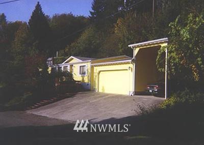 E521 East Lombard Road South Grapeview, WA 98546 - Photo 1 of 1 Gallery Image 1