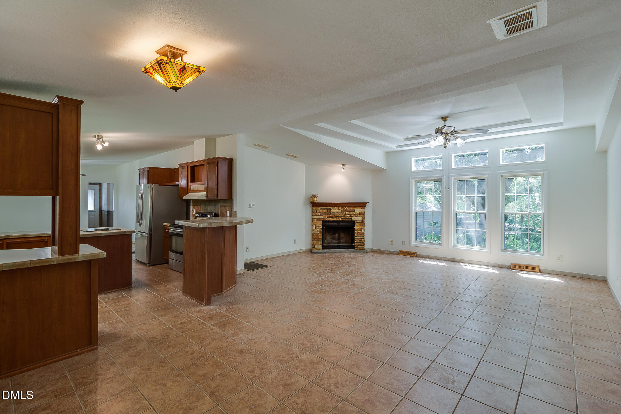 890 Wiggins Road Angier, NC 27501 - Photo 11 of 53 26-5