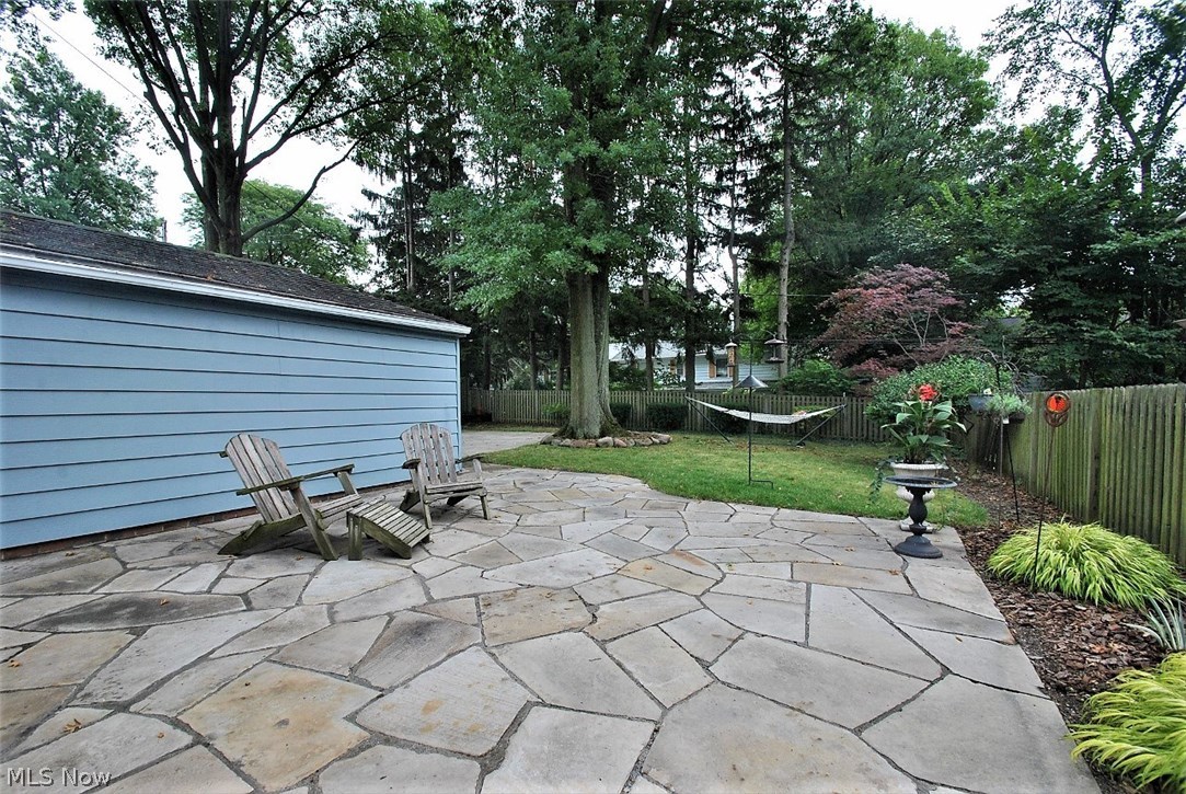 22626 Rye Road Beachwood, OH 44122 - Photo 21 of 22 Gallery Image 21