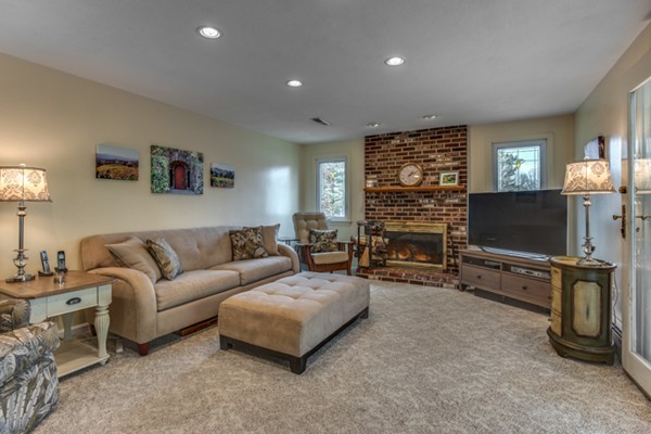 2 Old Homestead Road Groton, MA 01450 - Photo 13 of 30 Gallery Image 13